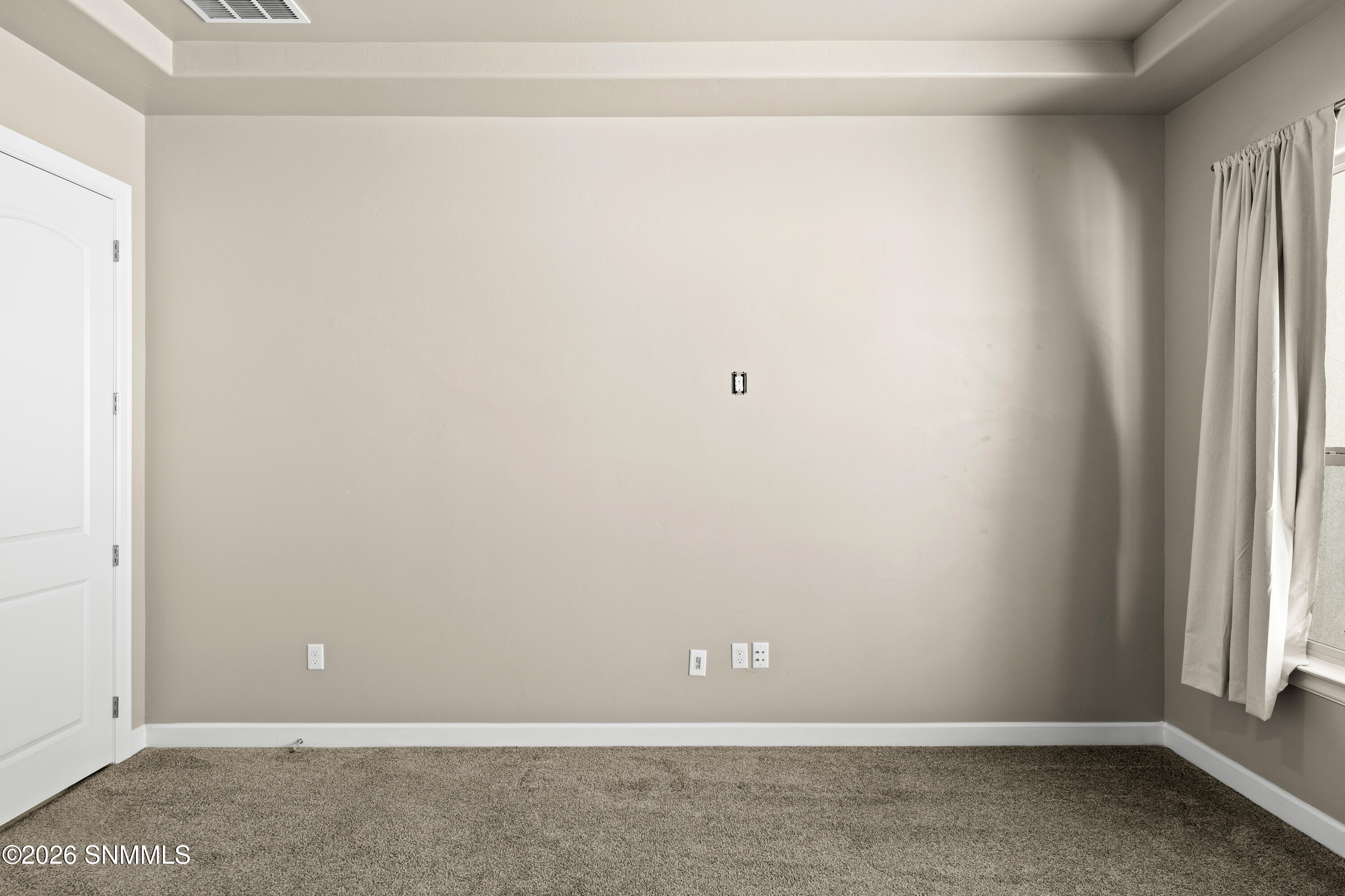 6059-Atlas-MLS-Camera-Guy-15