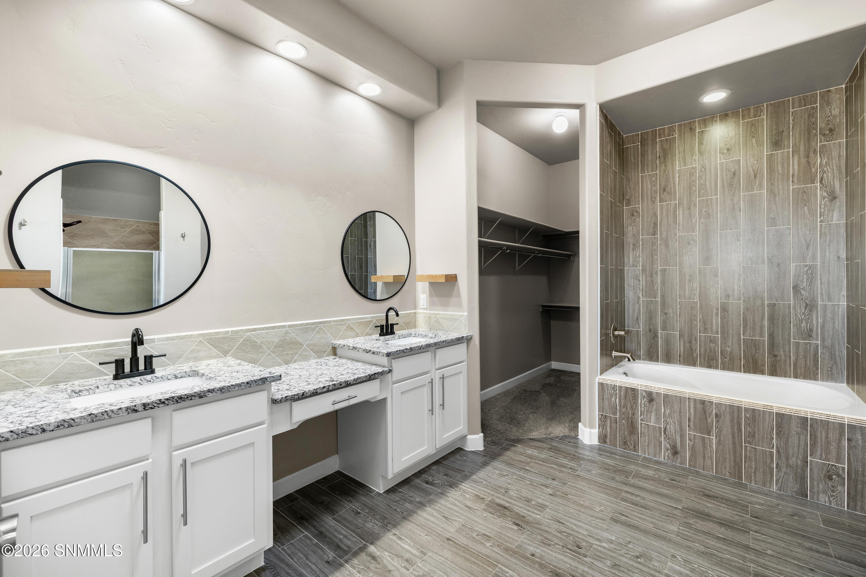 6059-Atlas-MLS-Camera-Guy-16