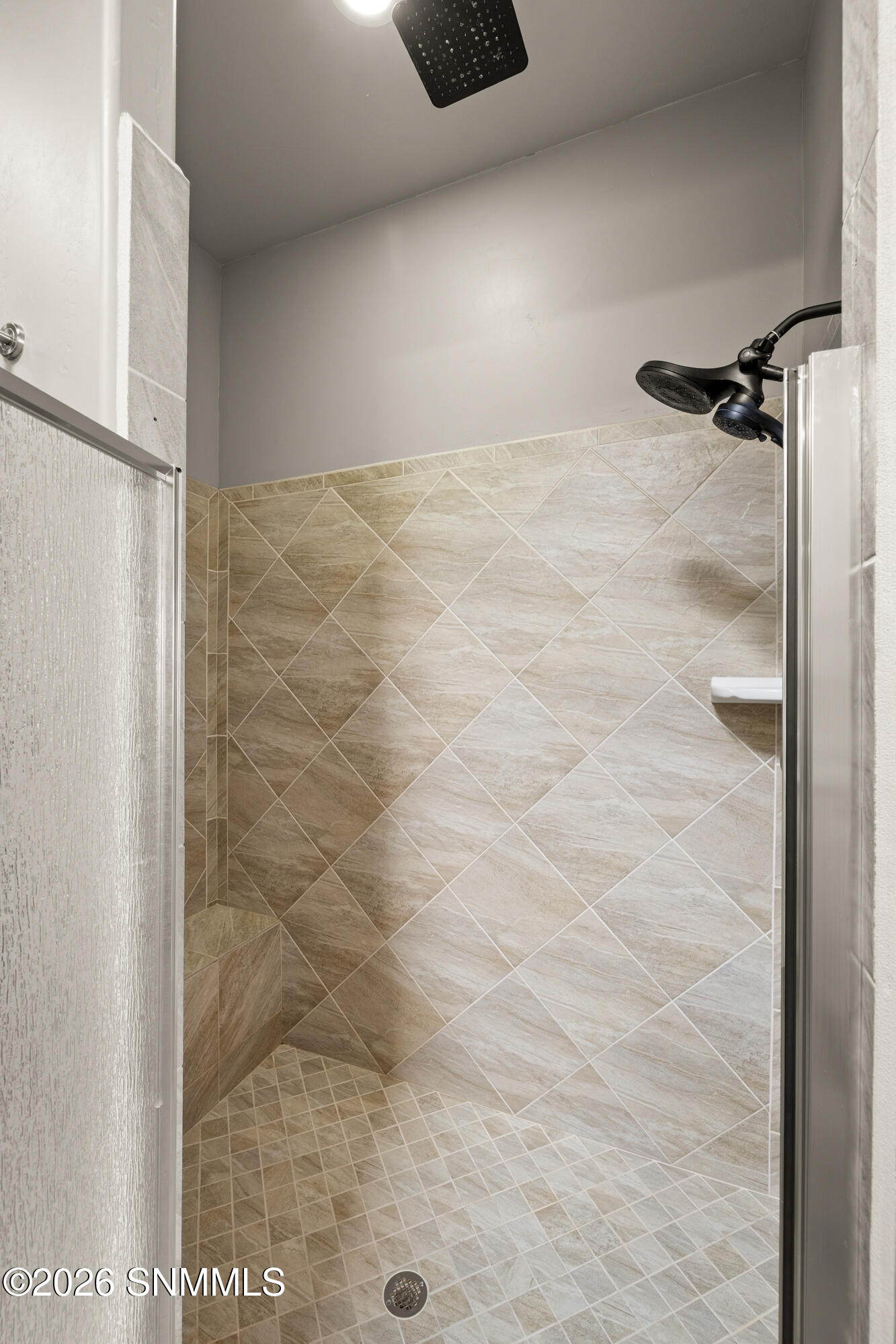 6059-Atlas-MLS-Camera-Guy-17