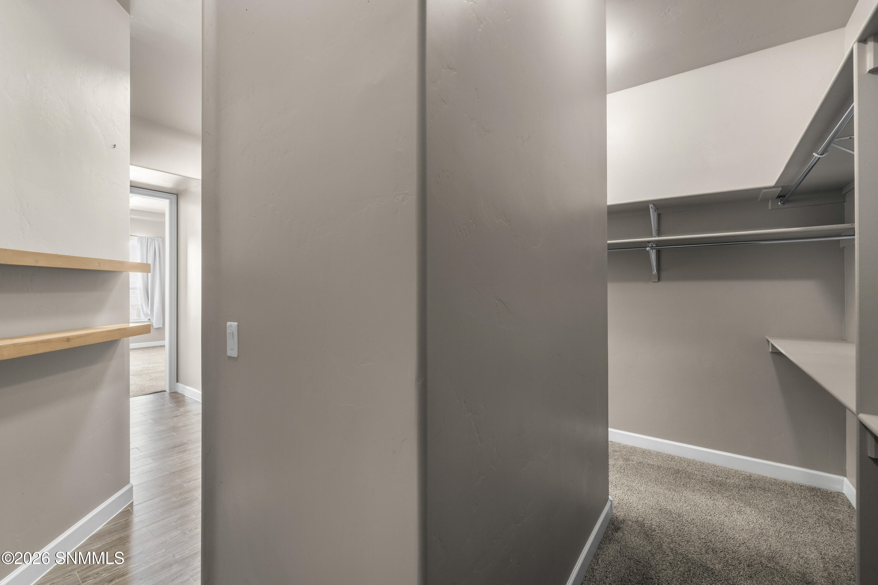 6059-Atlas-MLS-Camera-Guy-18