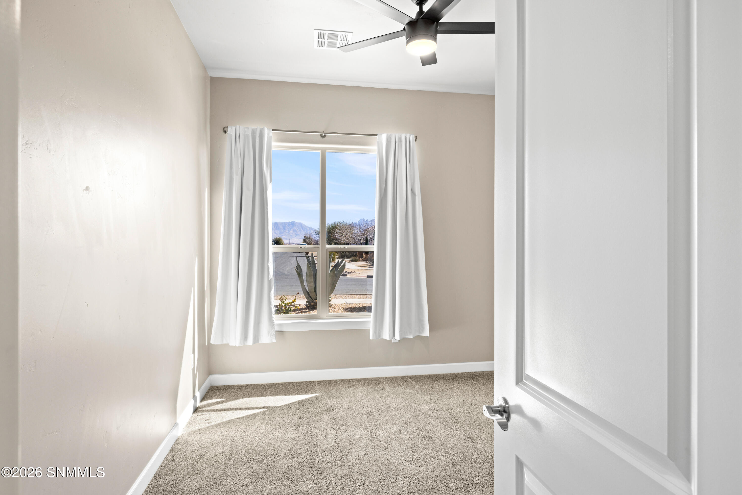 6059-Atlas-MLS-Camera-Guy-19