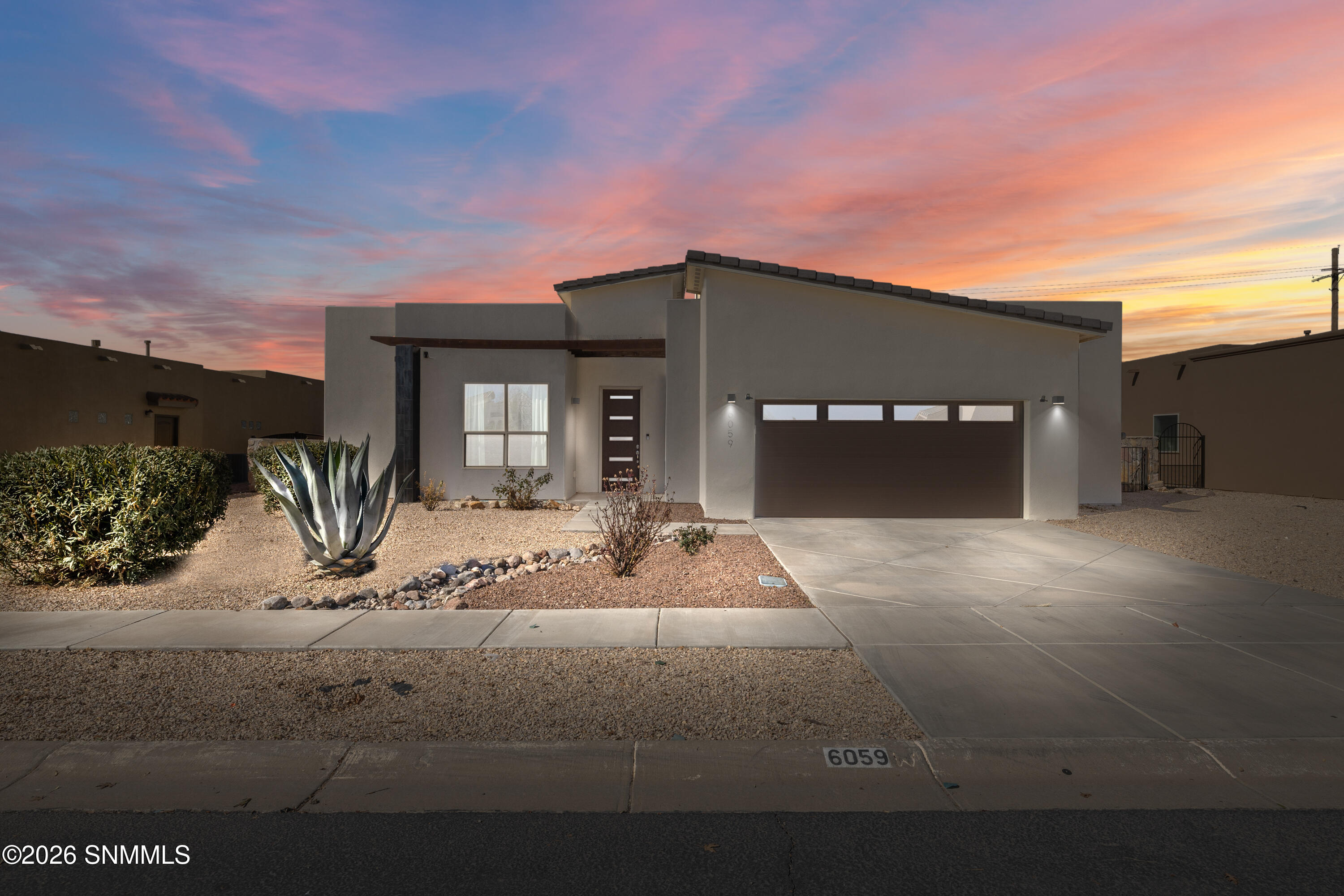 6059-Atlas-MLS-Camera-Guy-1