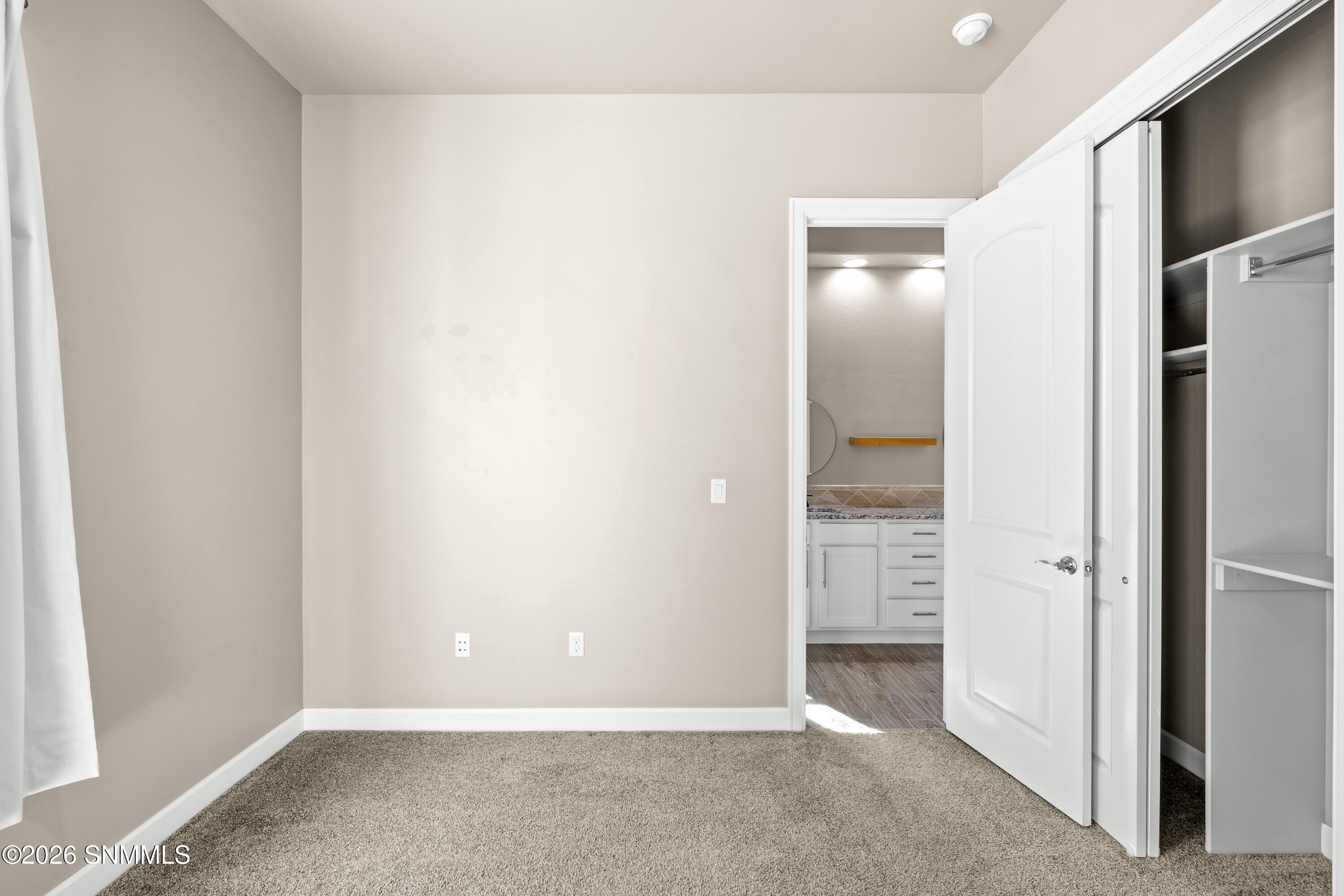 6059-Atlas-MLS-Camera-Guy-20