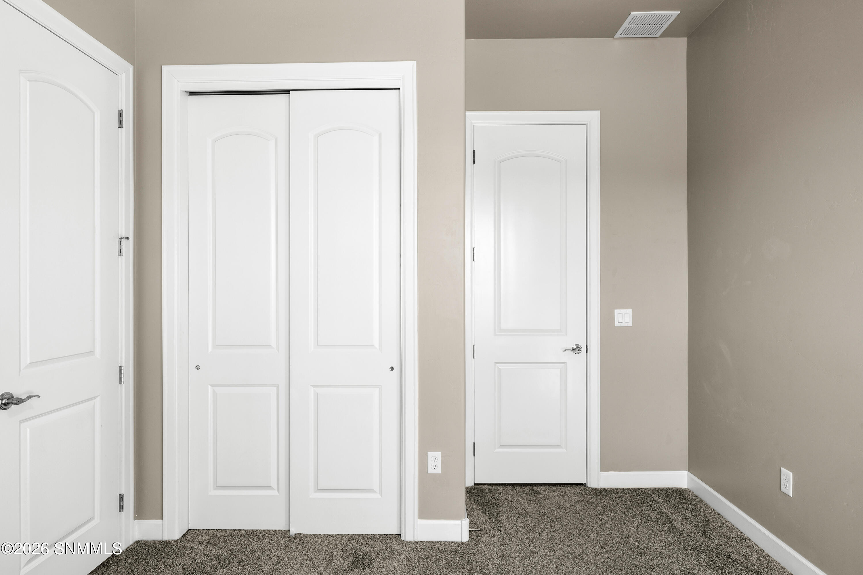 6059-Atlas-MLS-Camera-Guy-21