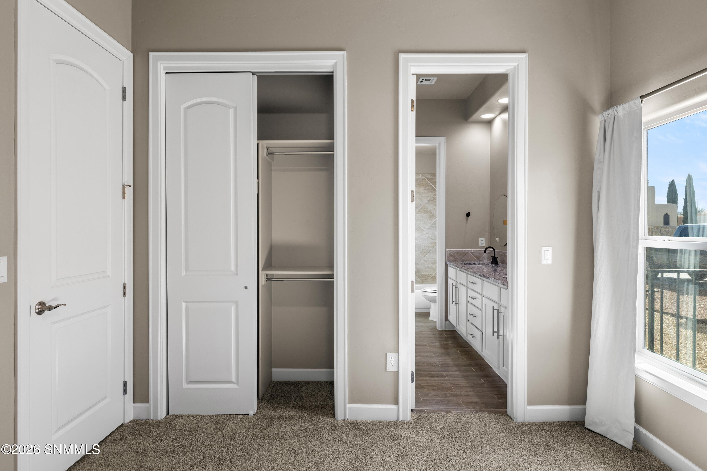 6059-Atlas-MLS-Camera-Guy-25