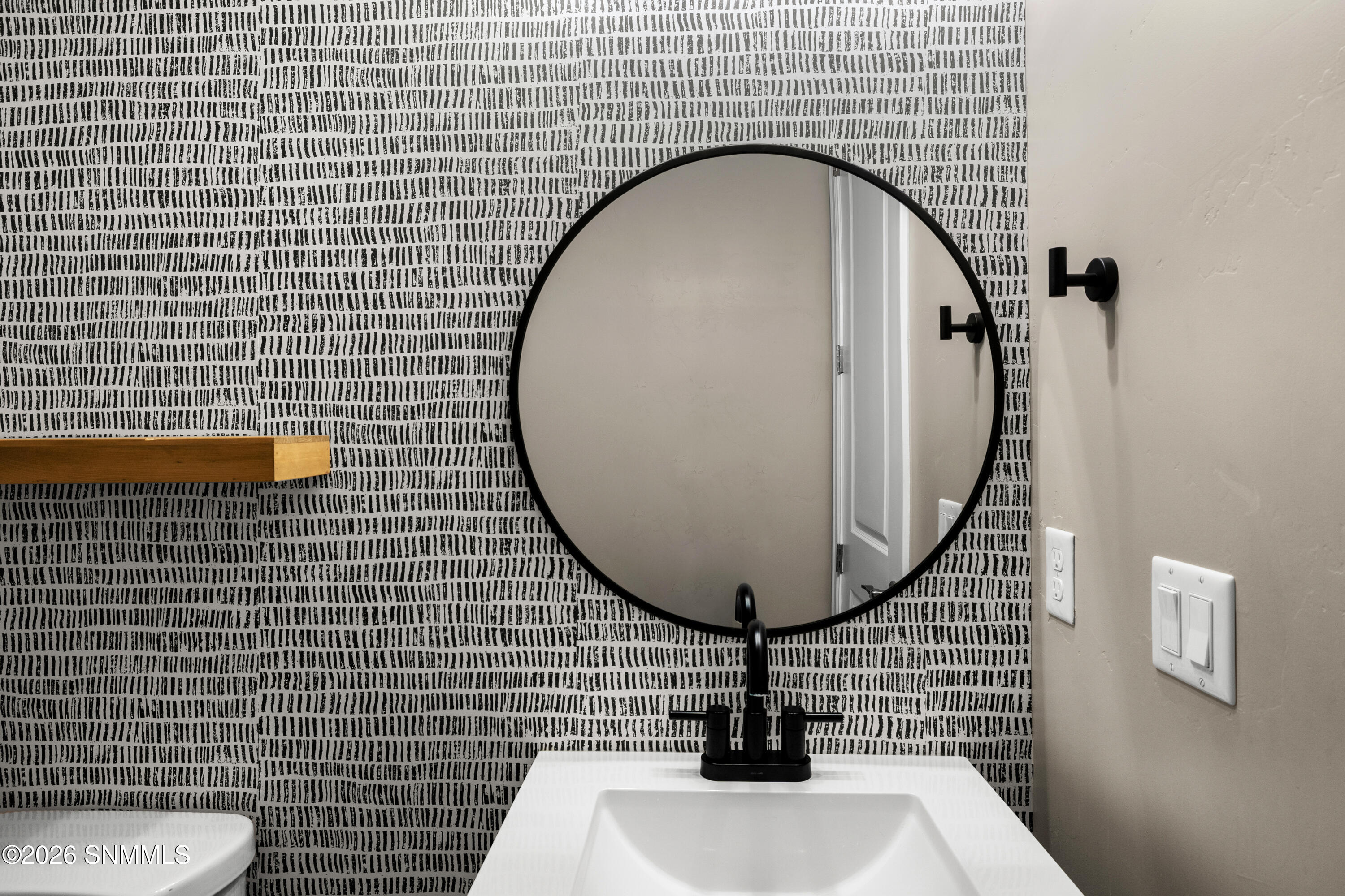 6059-Atlas-MLS-Camera-Guy-26