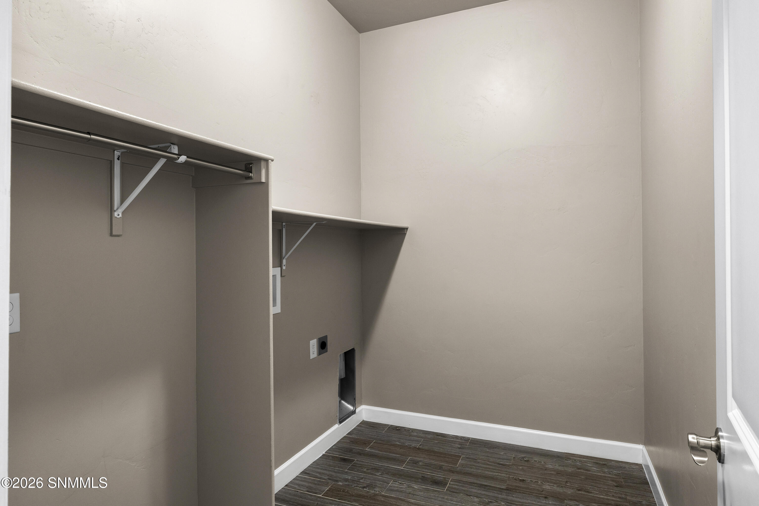 6059-Atlas-MLS-Camera-Guy-27