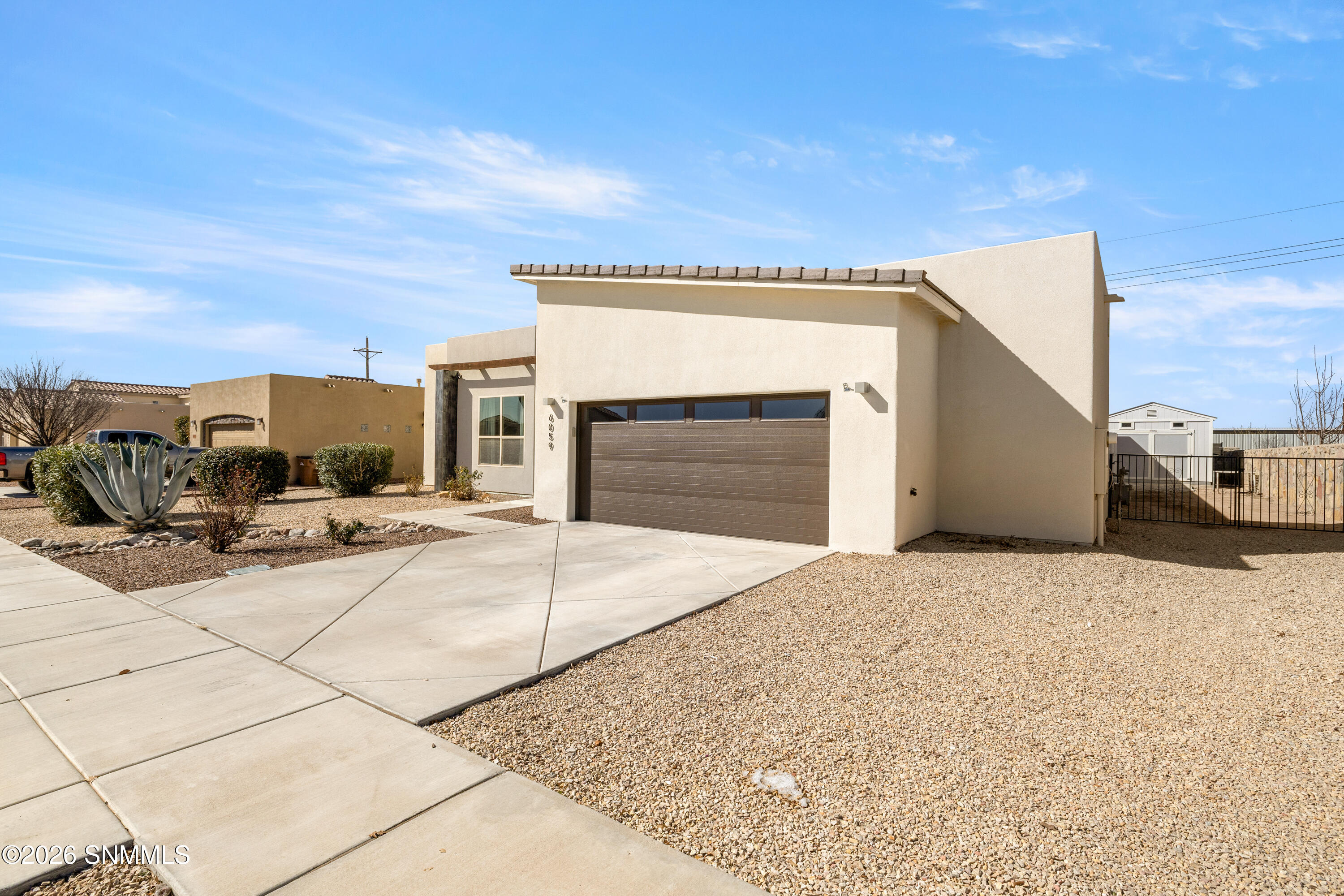 6059-Atlas-MLS-Camera-Guy-3