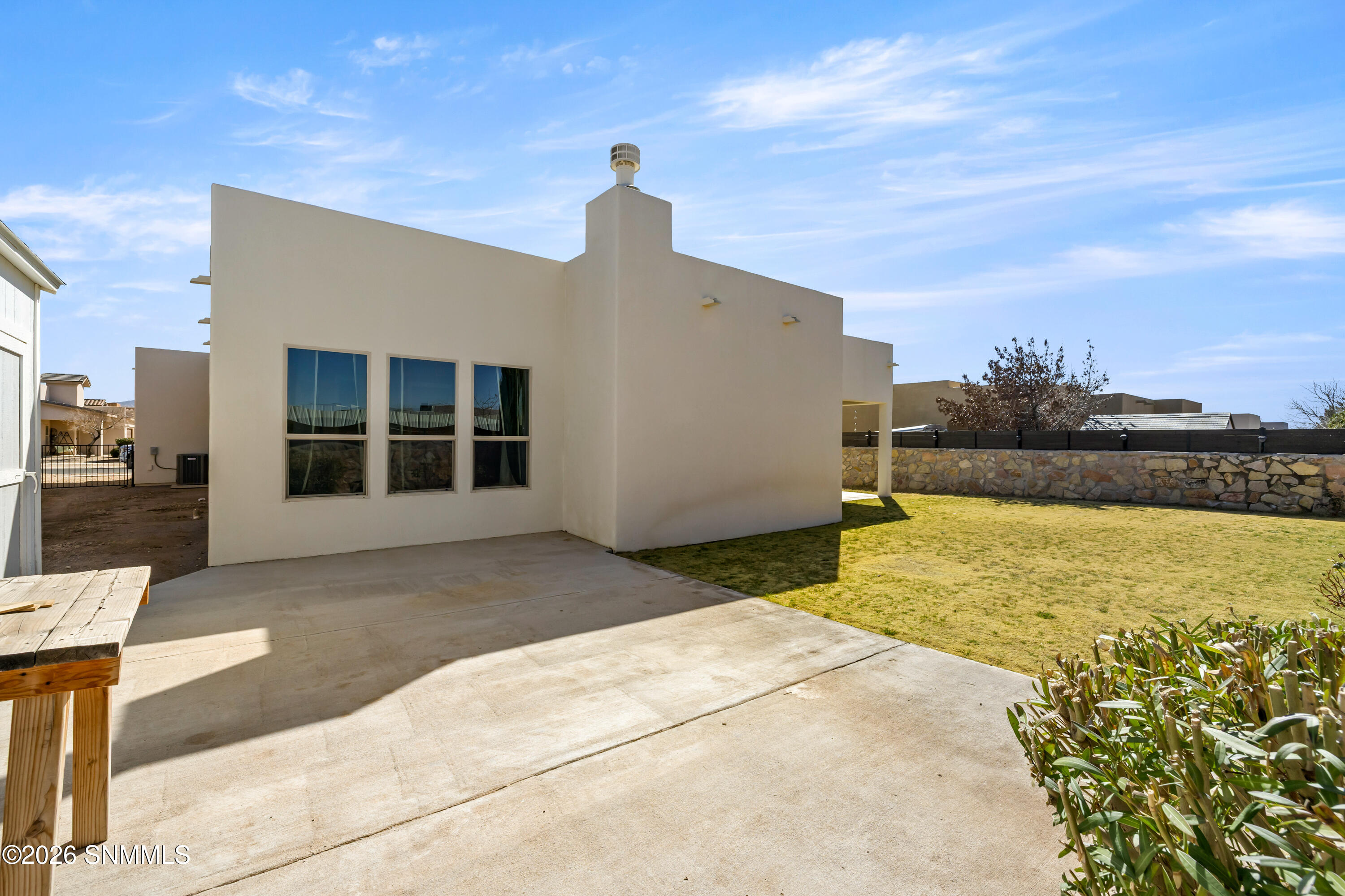 6059-Atlas-MLS-Camera-Guy-31