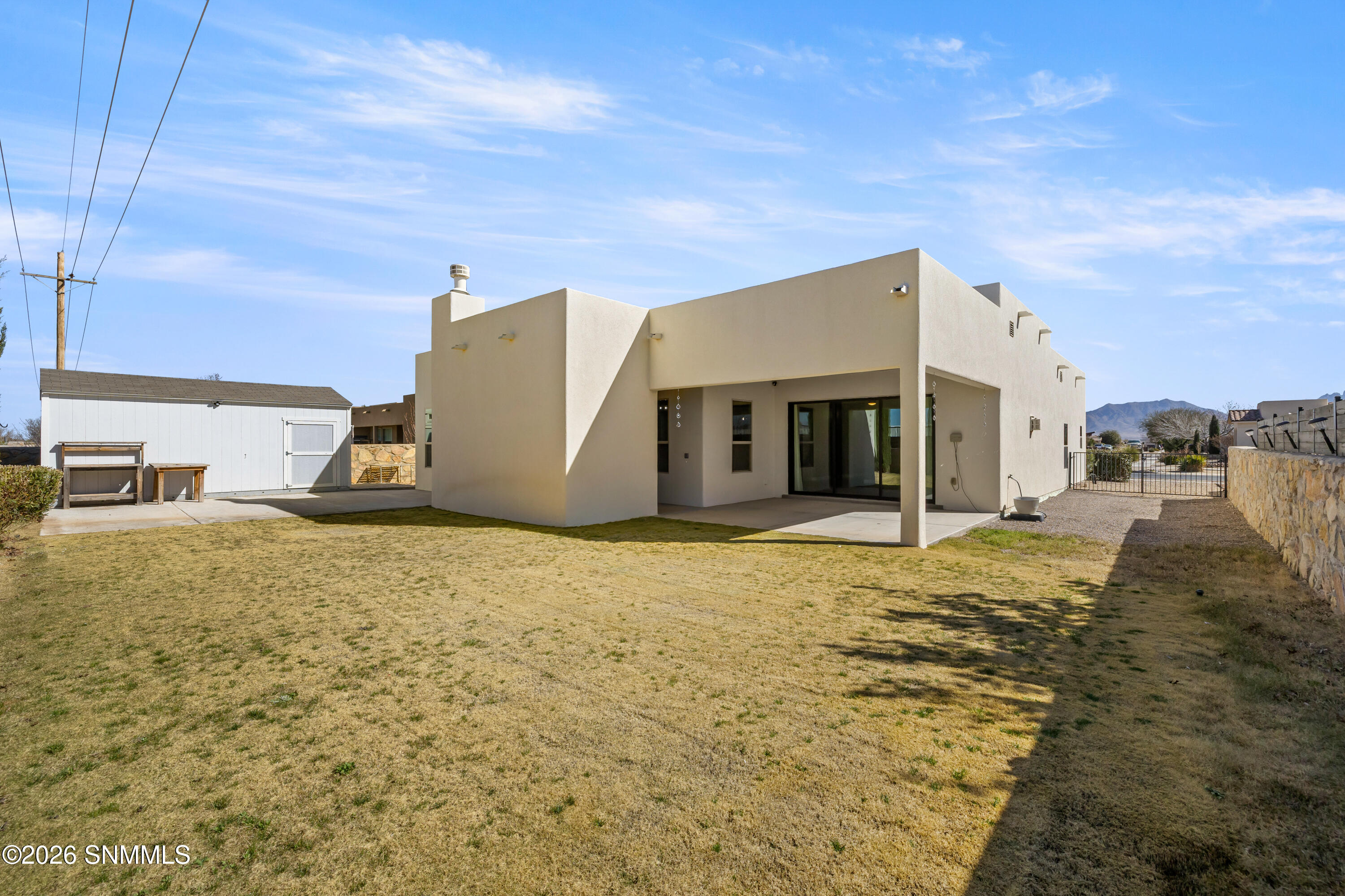 6059-Atlas-MLS-Camera-Guy-32