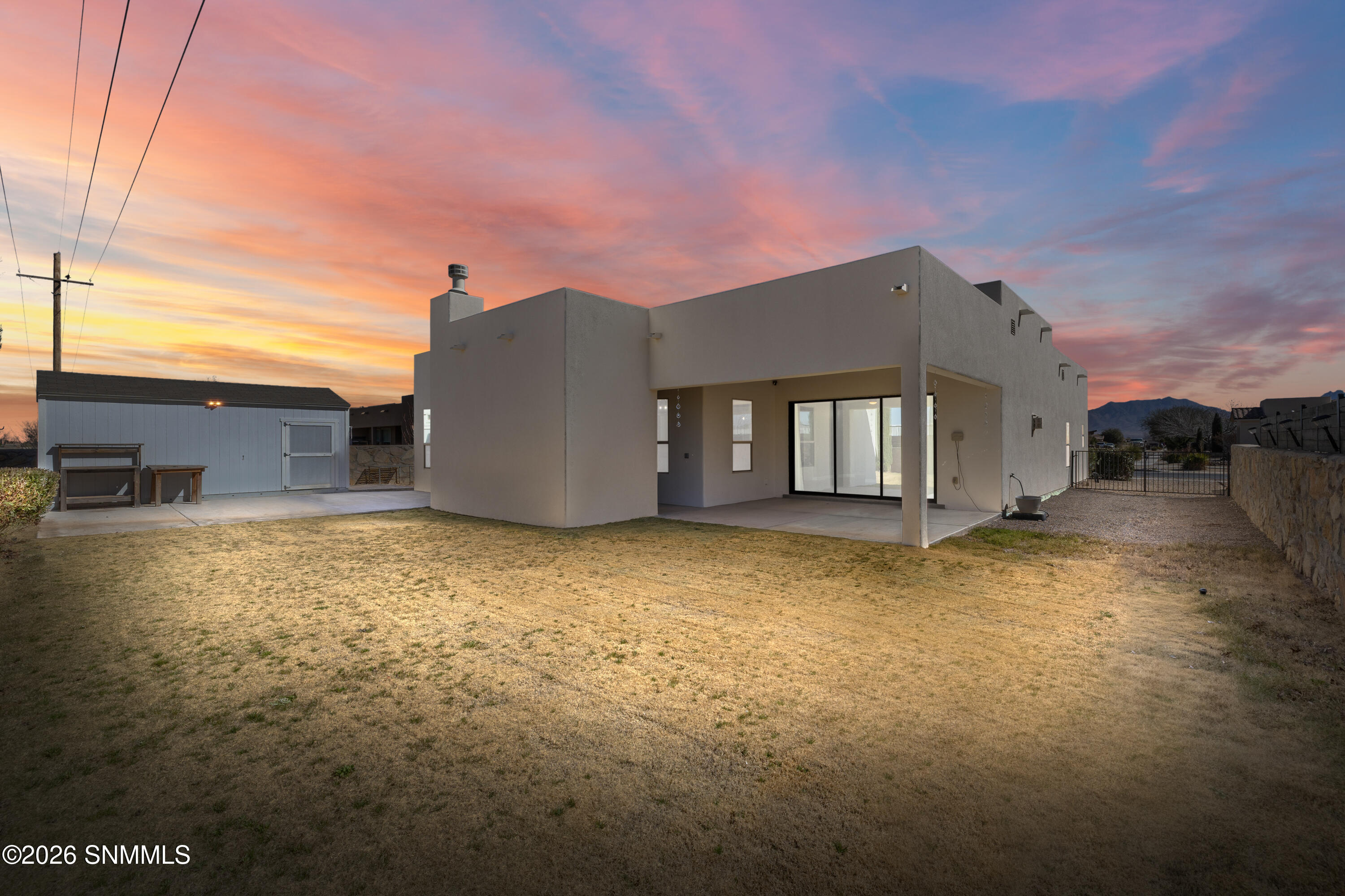 6059-Atlas-MLS-Camera-Guy-33