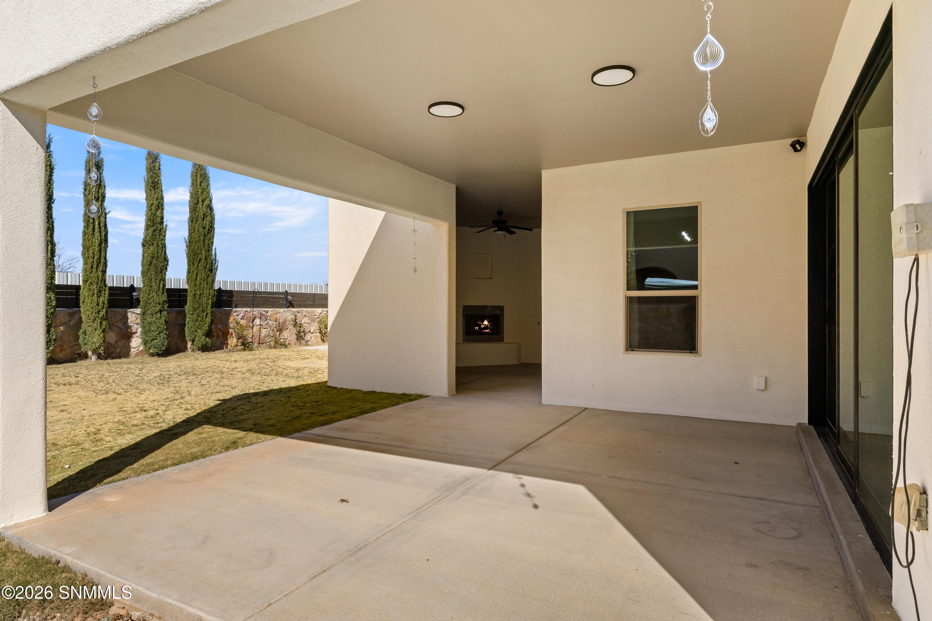 6059-Atlas-MLS-Camera-Guy-34