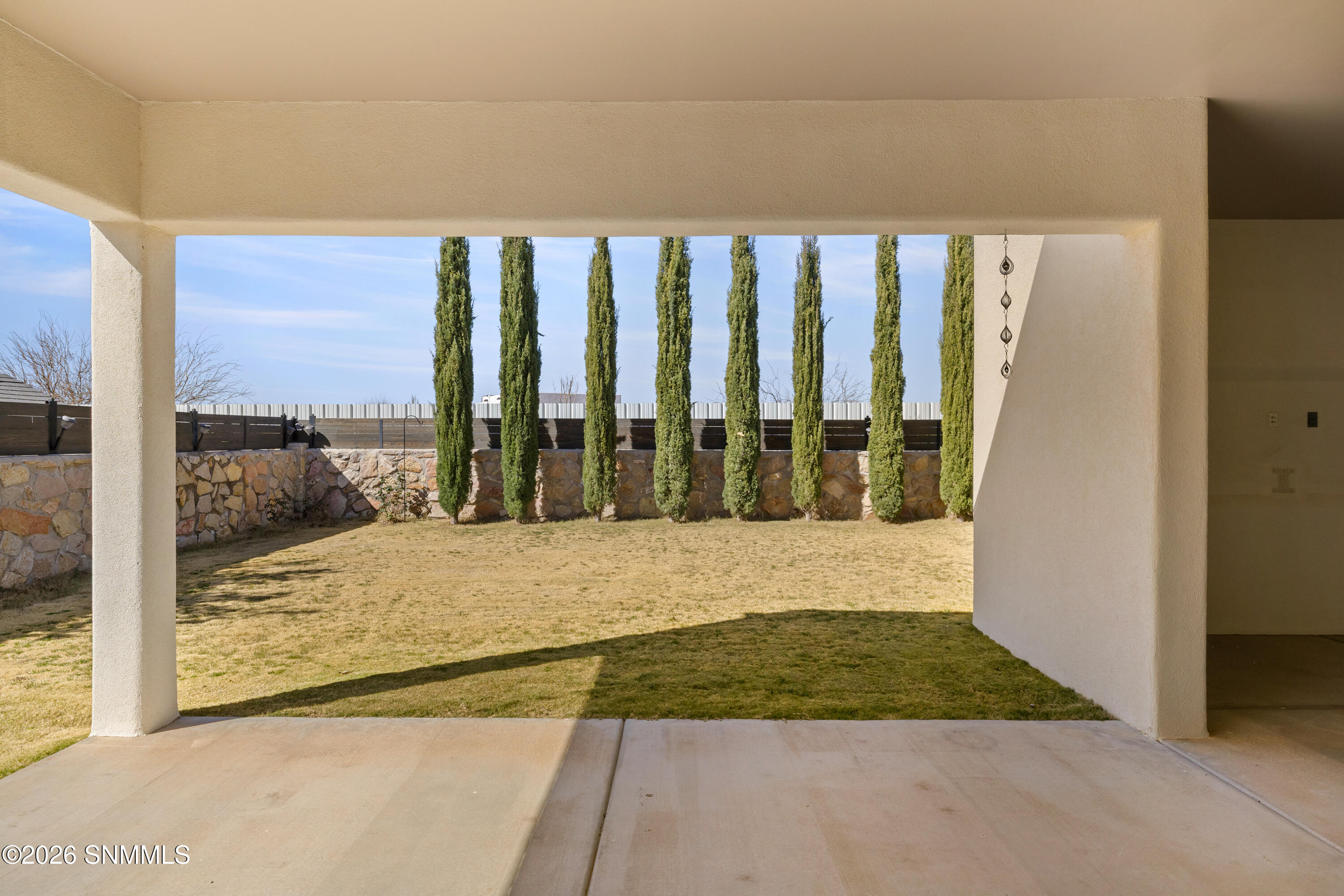 6059-Atlas-MLS-Camera-Guy-35