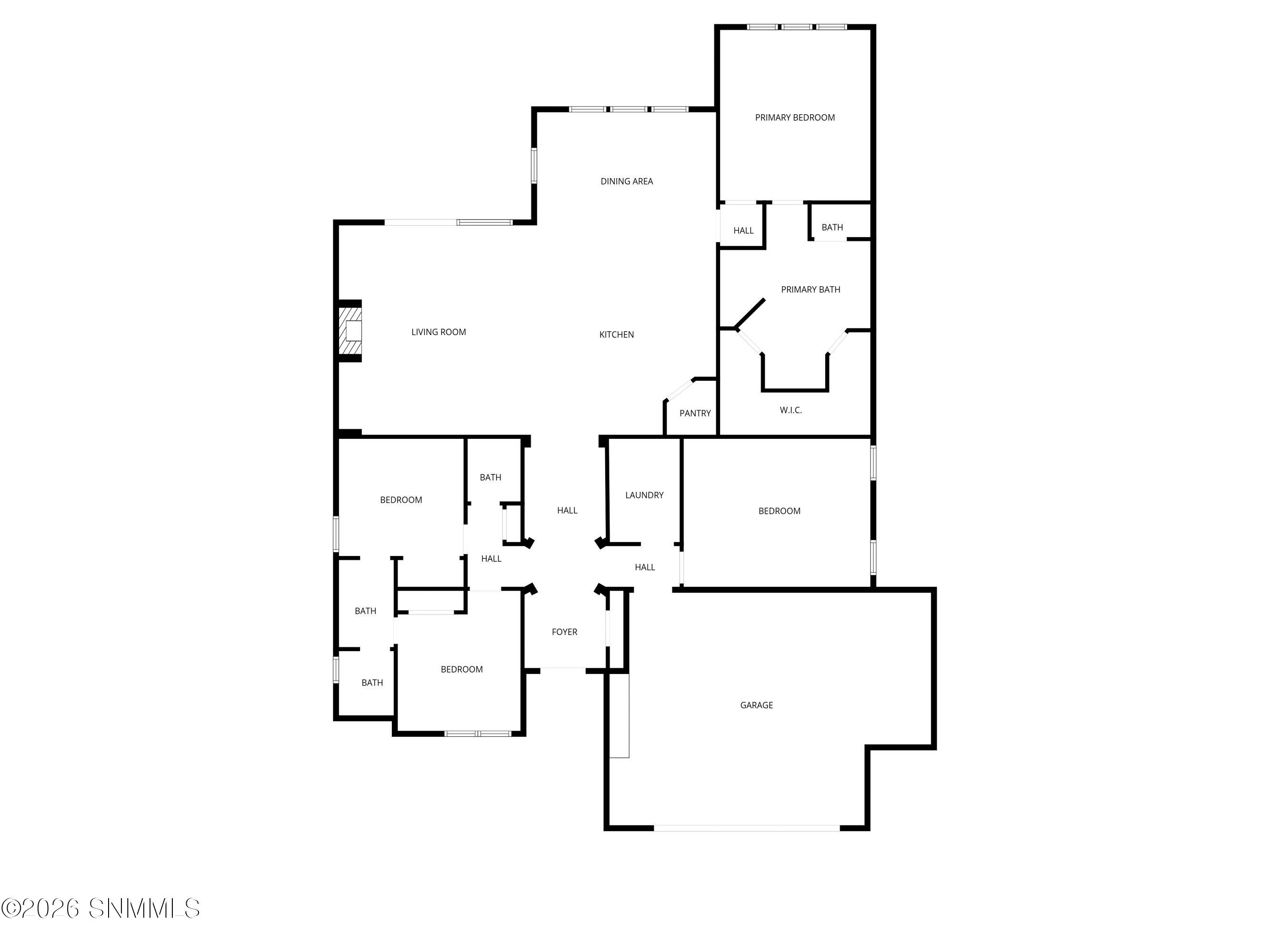 6059-Atlas-MLS-Camera-Guy-37