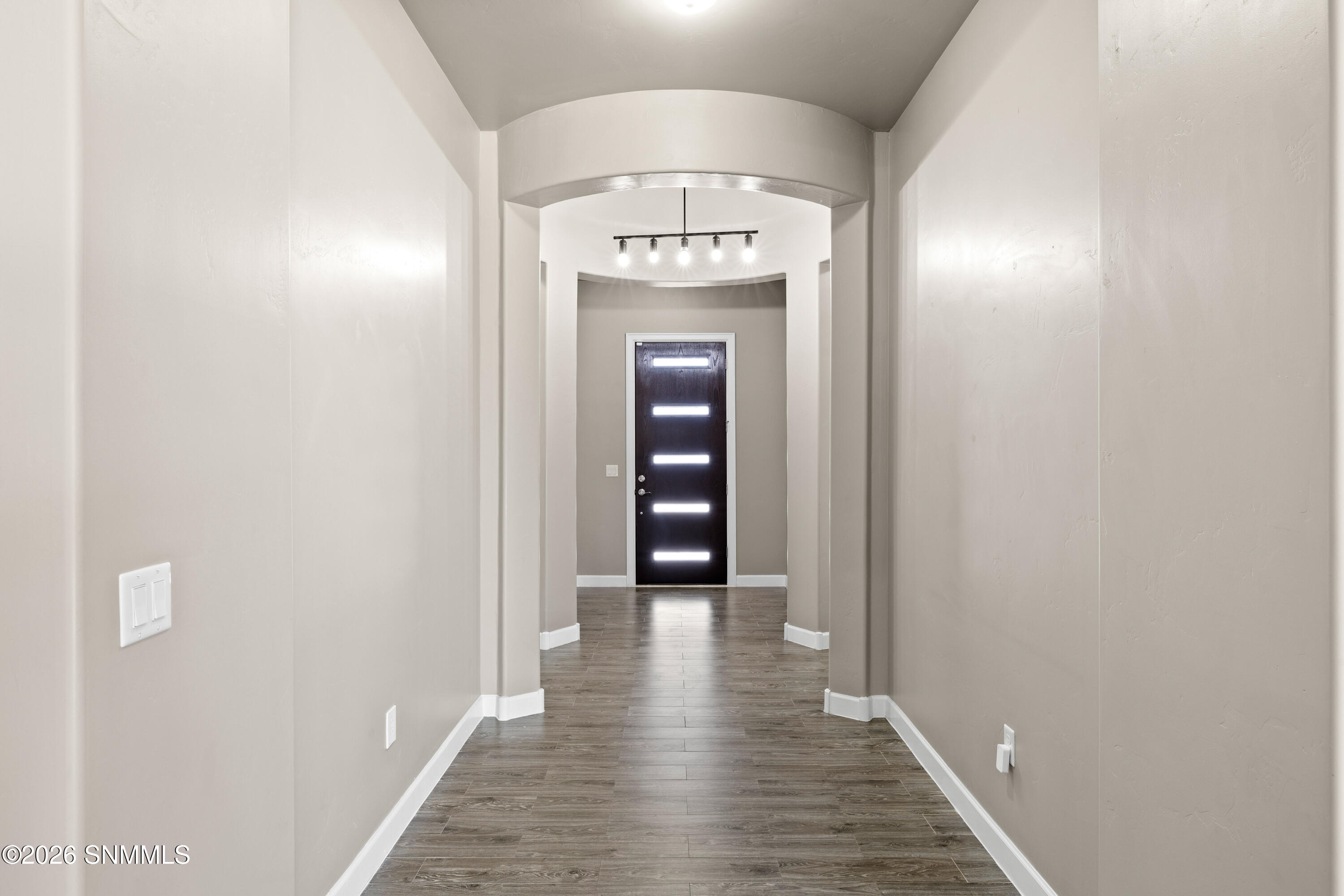 6059-Atlas-MLS-Camera-Guy-5