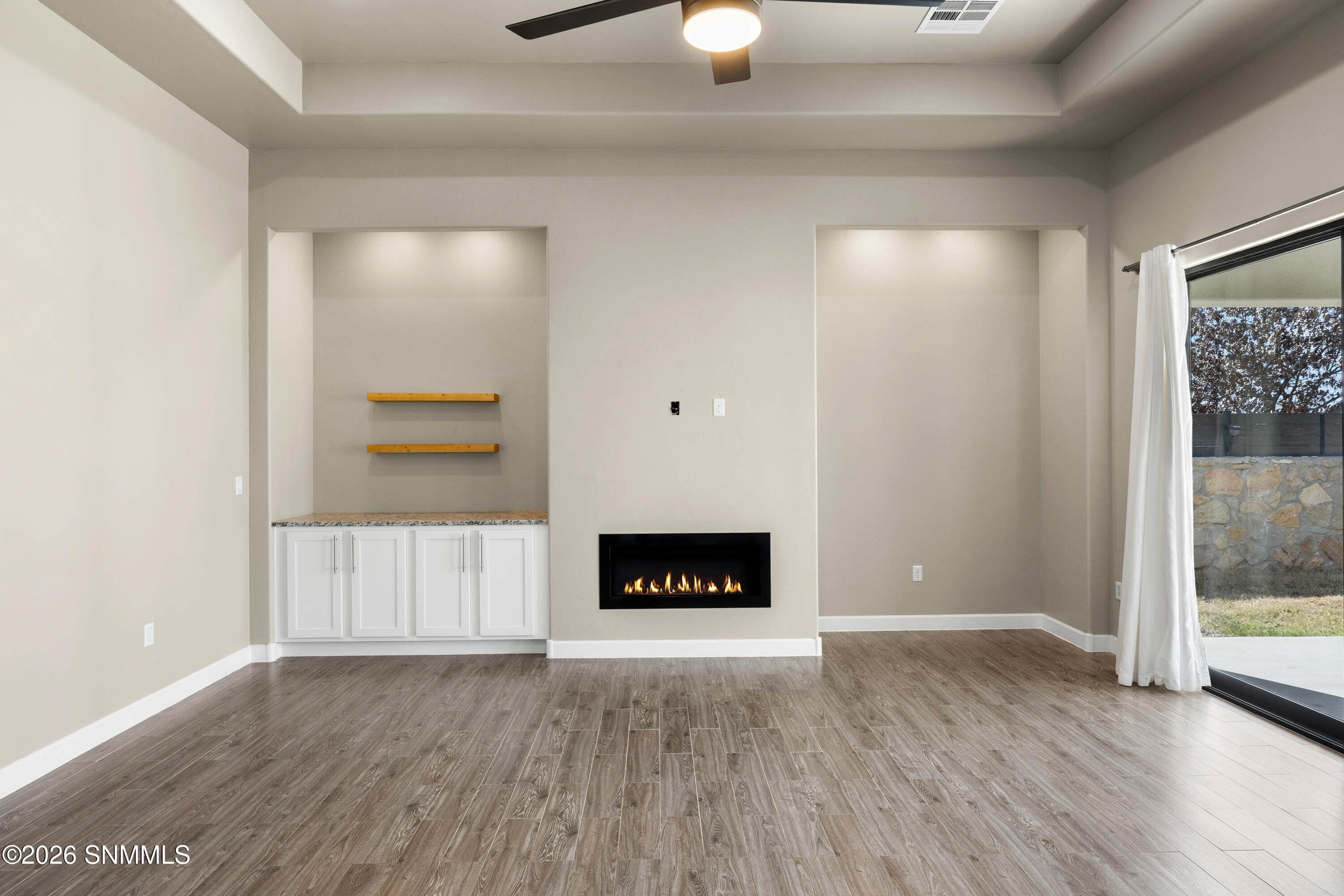 6059-Atlas-MLS-Camera-Guy-7