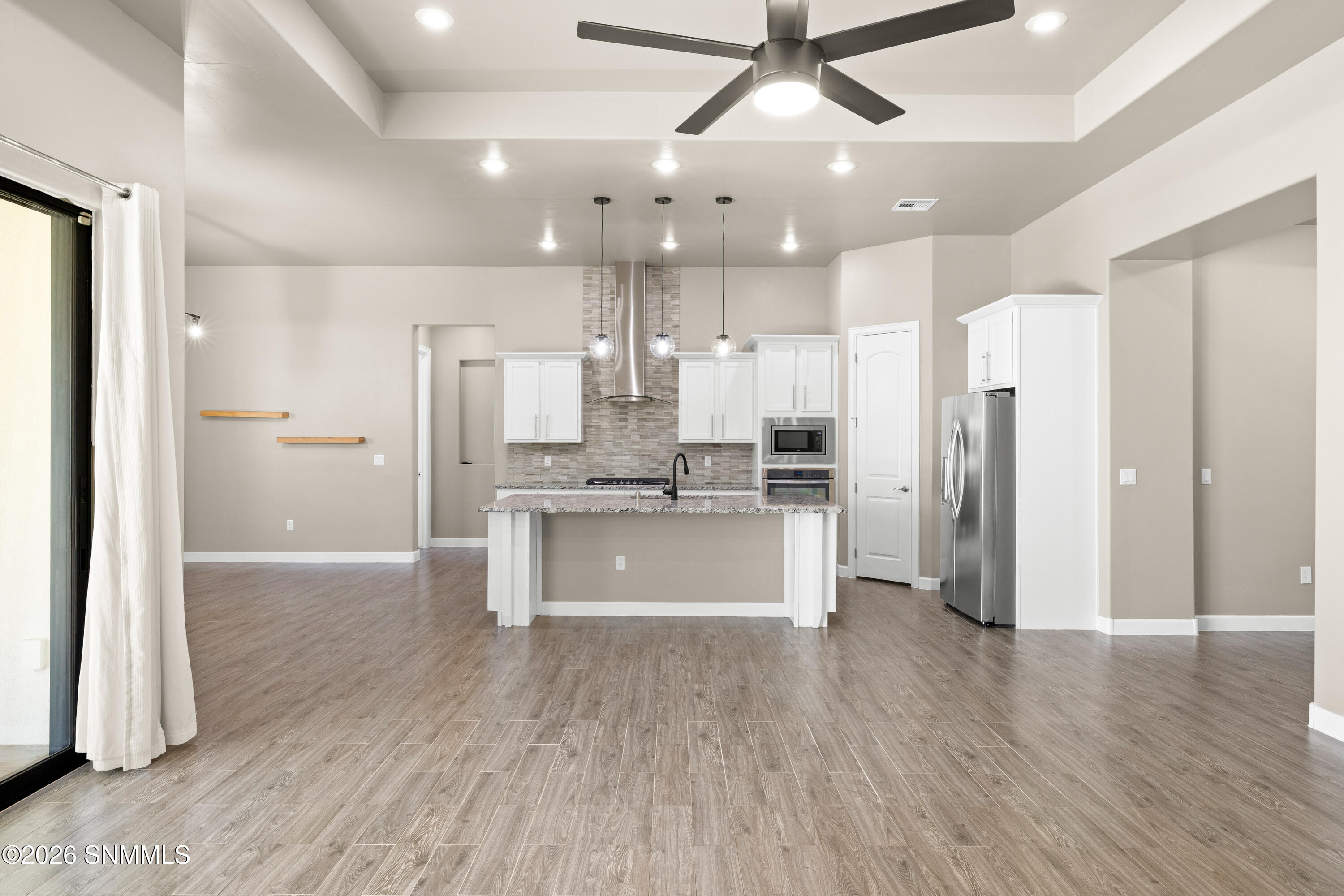 6059-Atlas-MLS-Camera-Guy-8