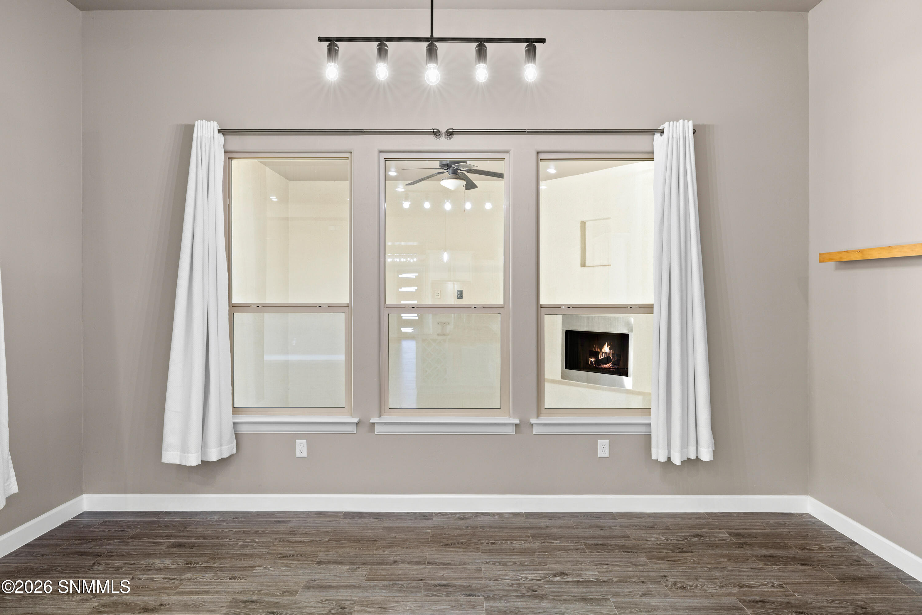 6059-Atlas-MLS-Camera-Guy-9