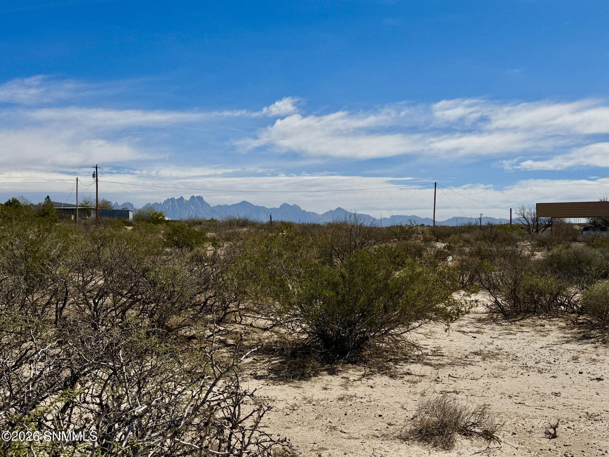 30-web-or-mls-IMG_8631