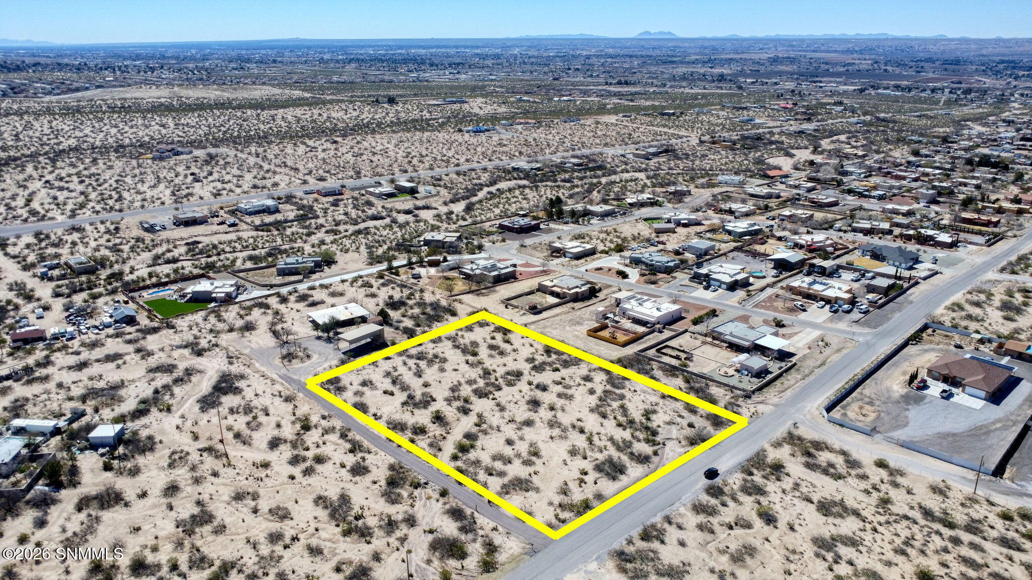 21-web-or-mls-DJI_0669-Edit