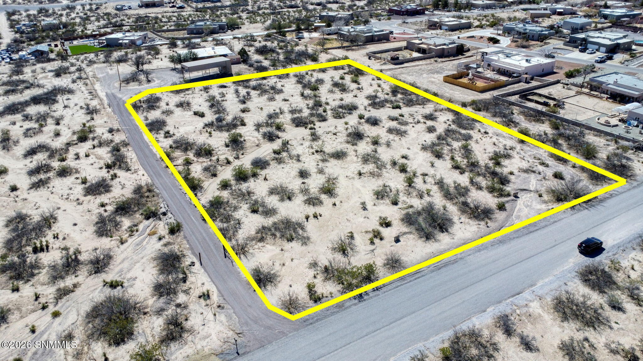 5-web-or-mls-DJI_0645-Edit