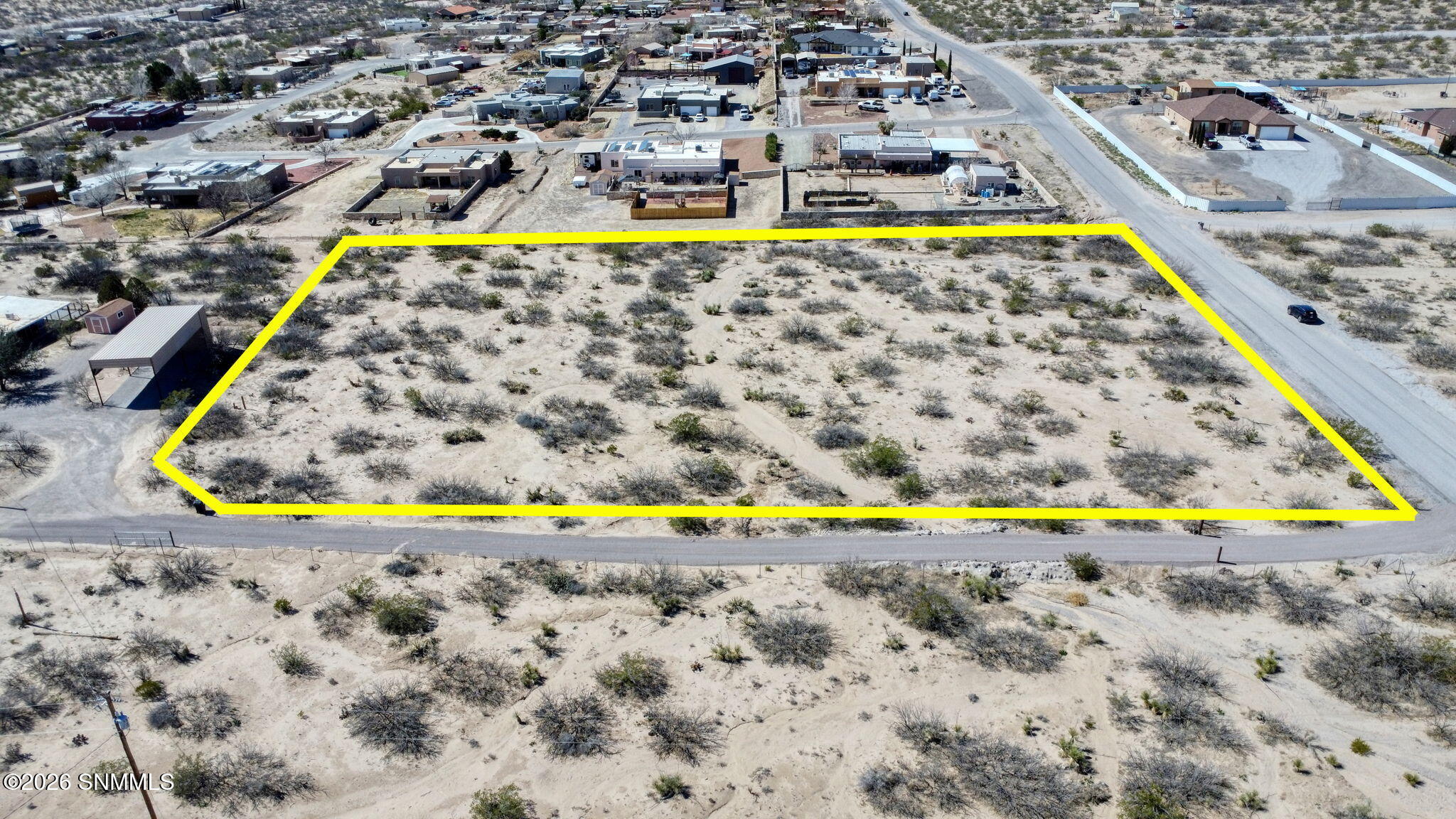 7-web-or-mls-DJI_0648-Edit