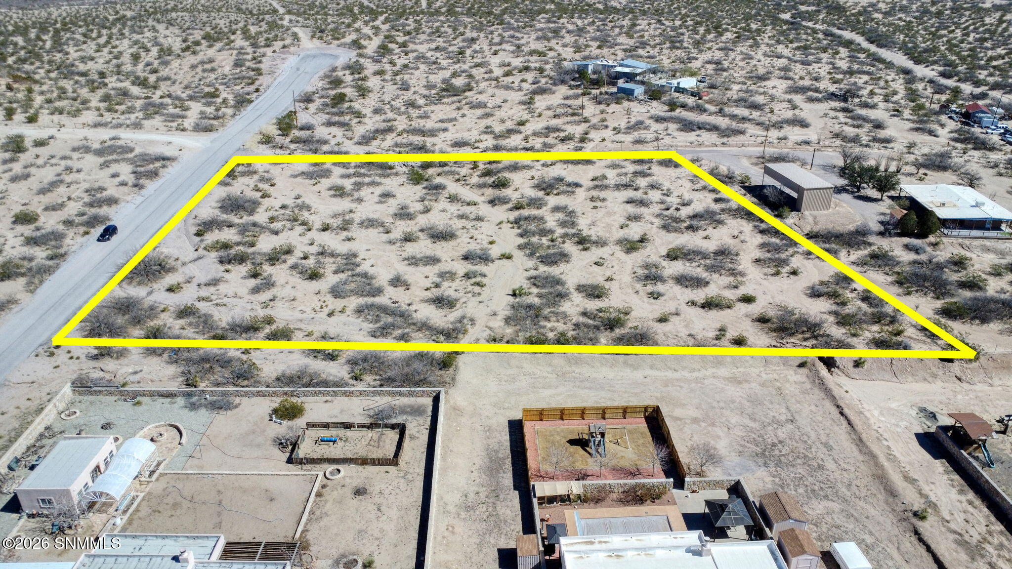 15-web-or-mls-DJI_0660-Edit