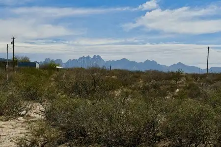 2596 Webb Road, Las Cruces, New Mexico 88012, ,Land,For Sale,Webb,2600588