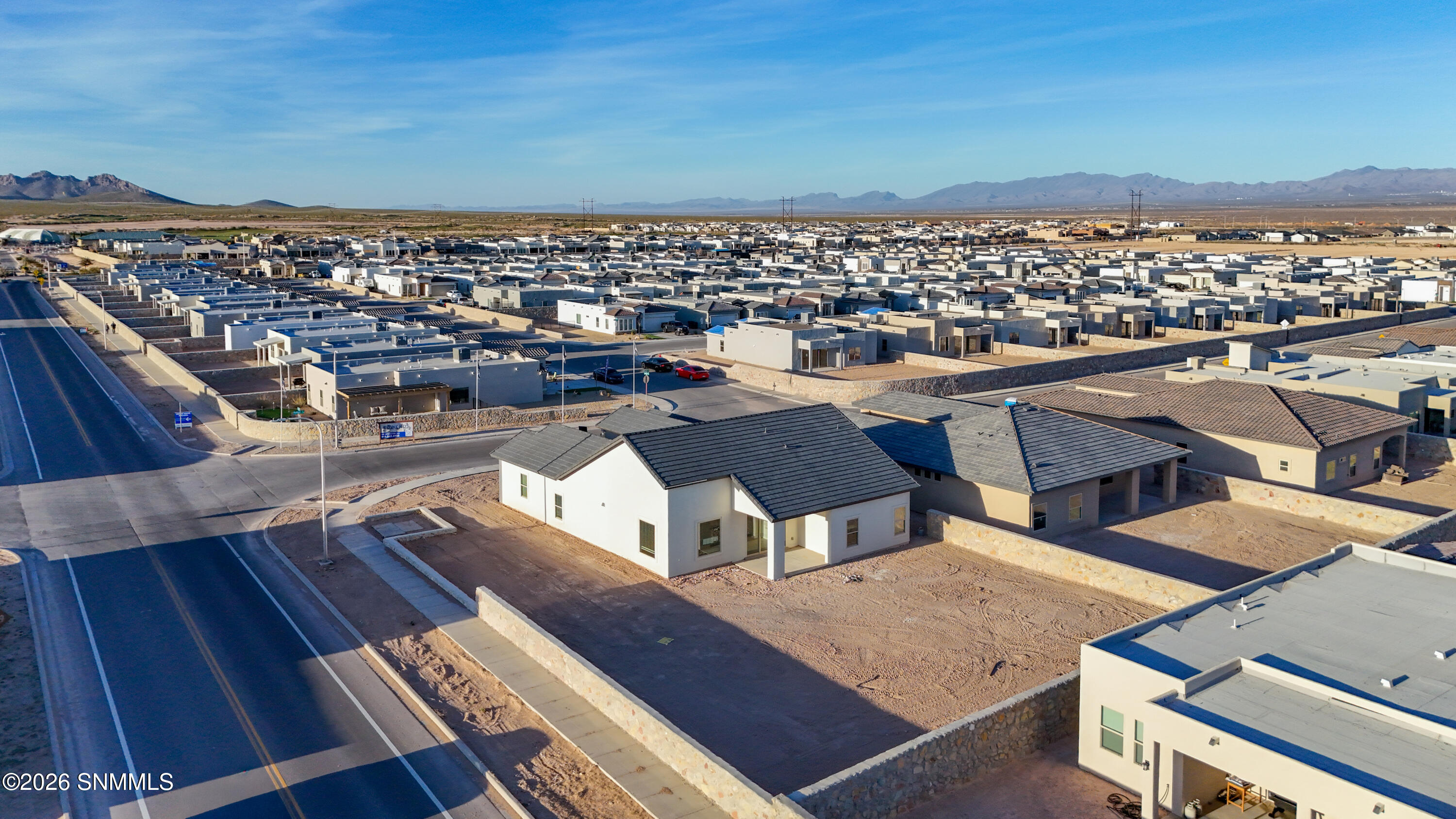 Photo Feb 23 2026, 5 07 46 PM