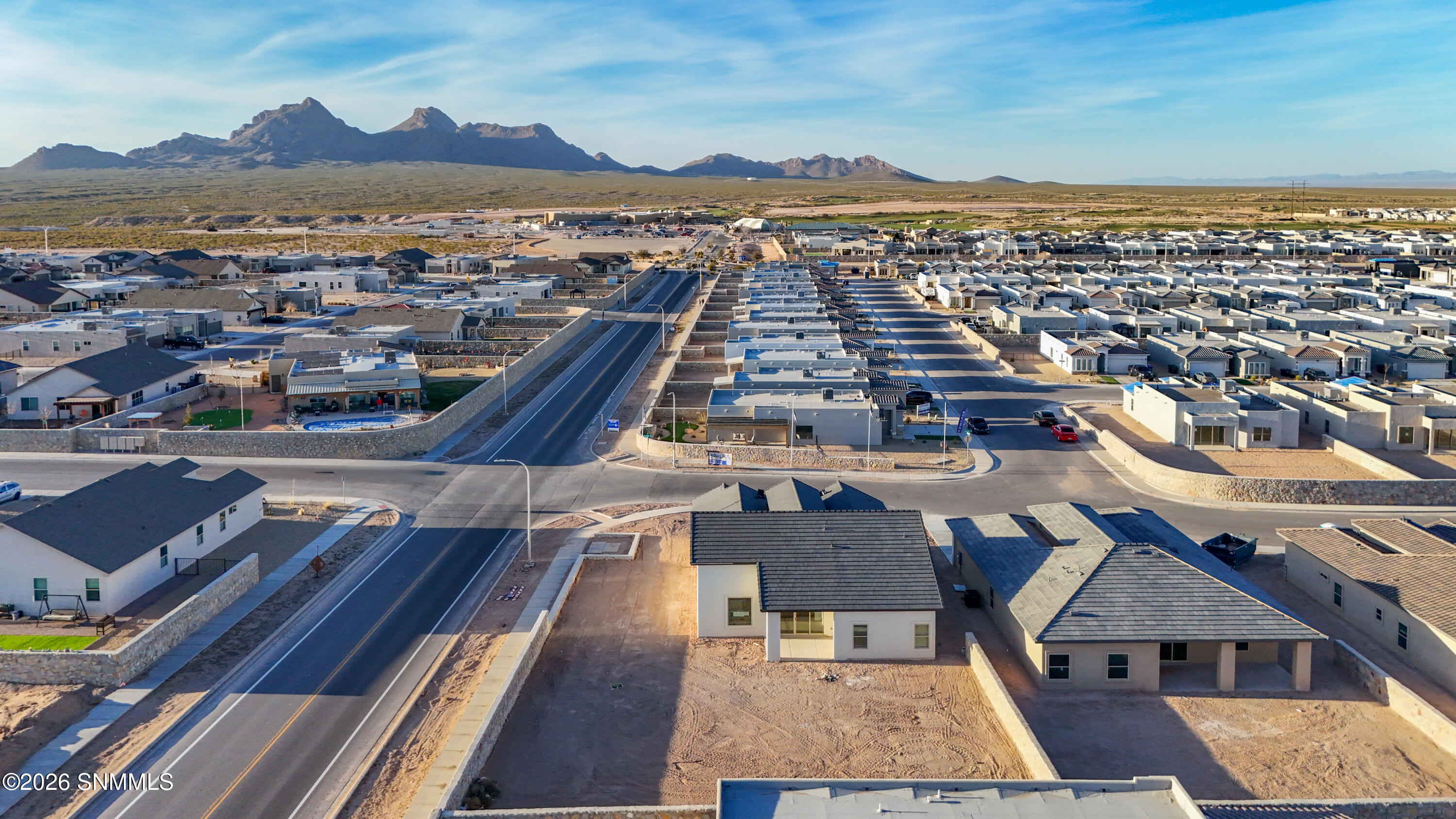 Photo Feb 23 2026, 5 08 18 PM