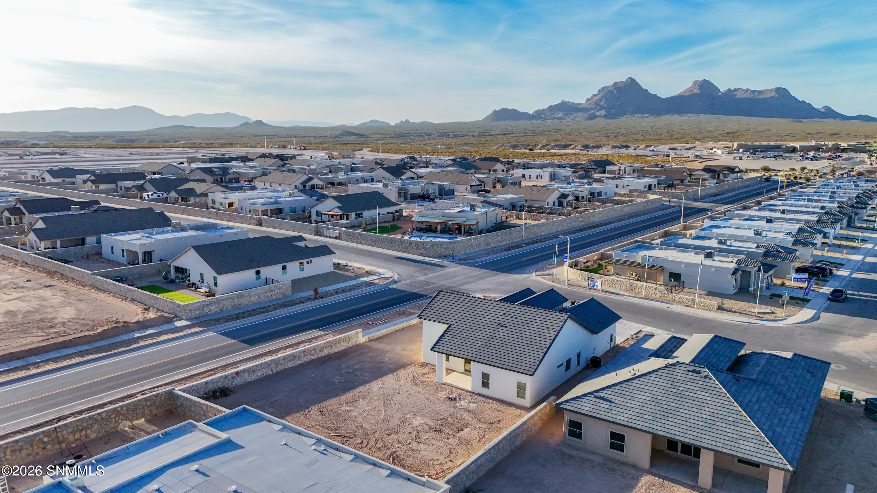 Photo Feb 23 2026, 5 08 36 PM