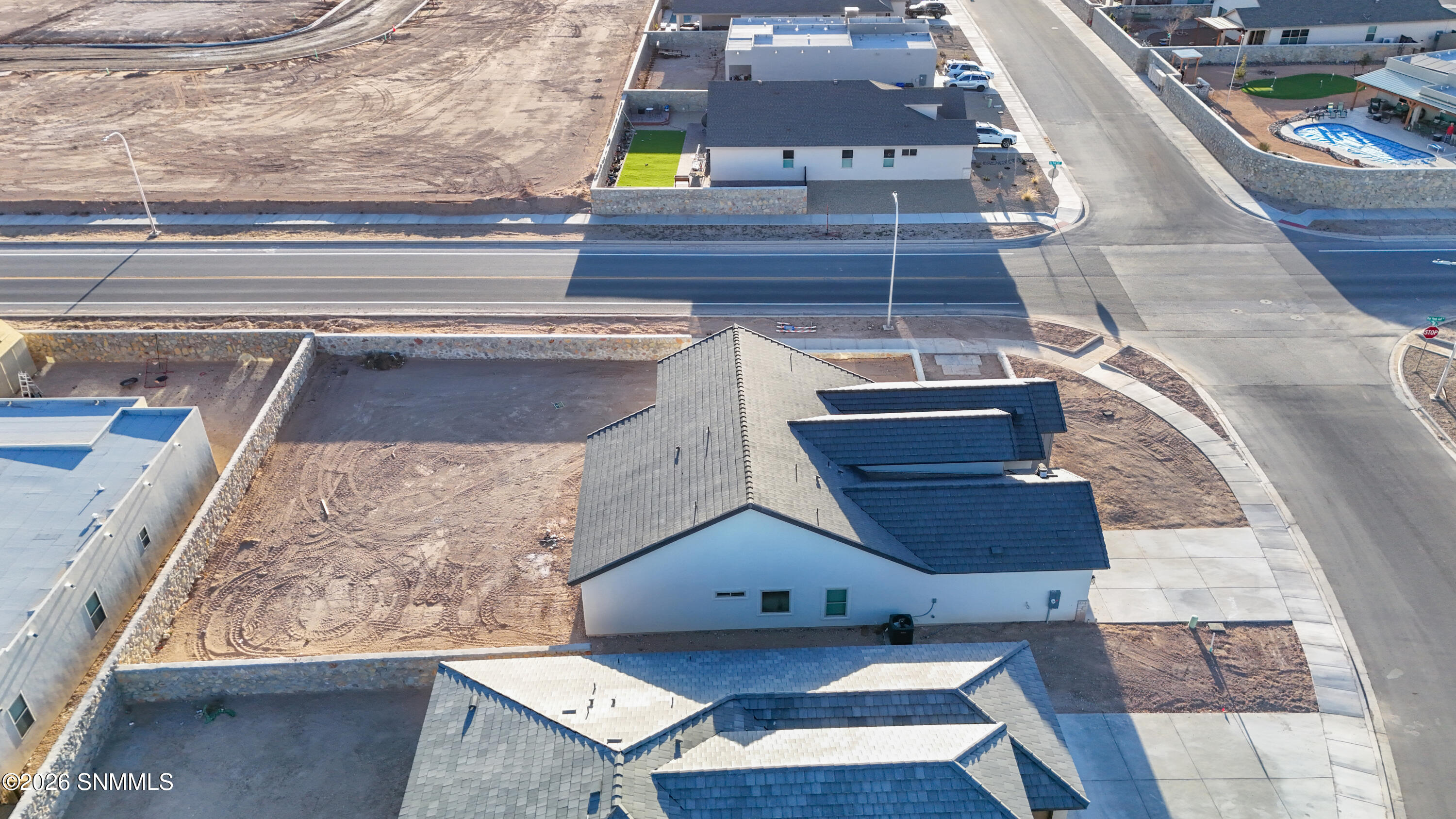 Photo Feb 23 2026, 5 09 00 PM