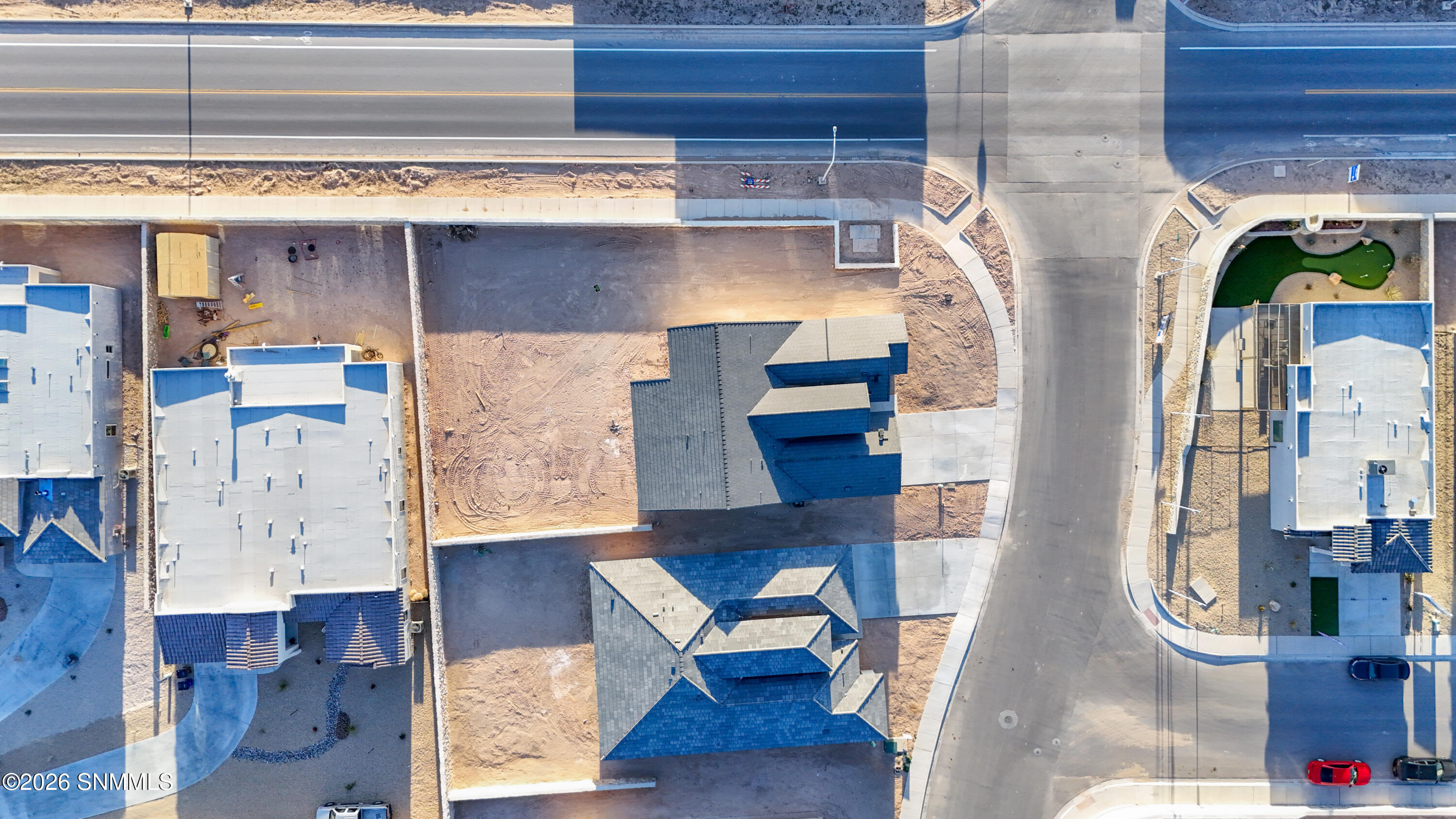 Photo Feb 23 2026, 5 09 34 PM