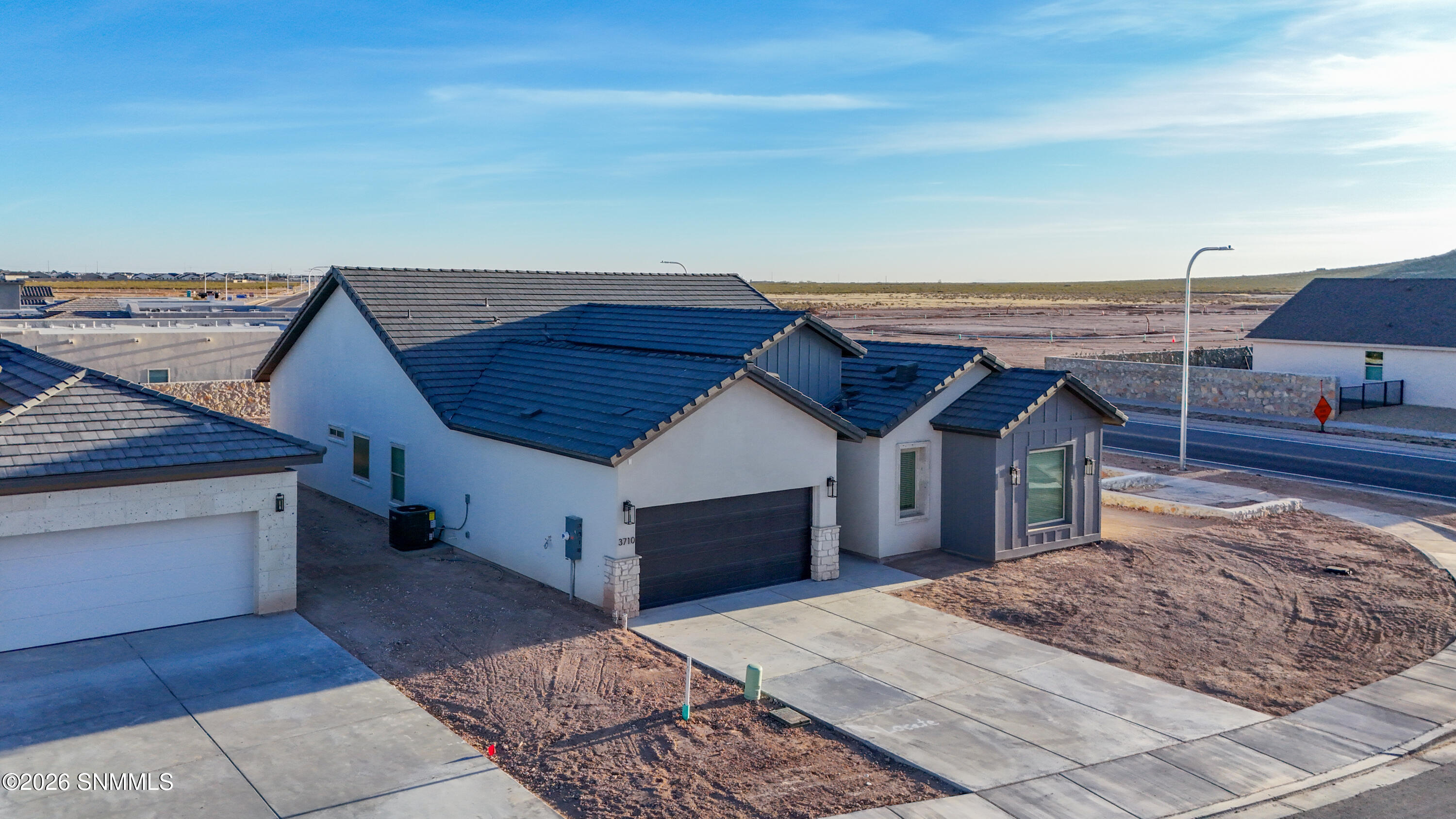 Photo Feb 23 2026, 5 10 25 PM