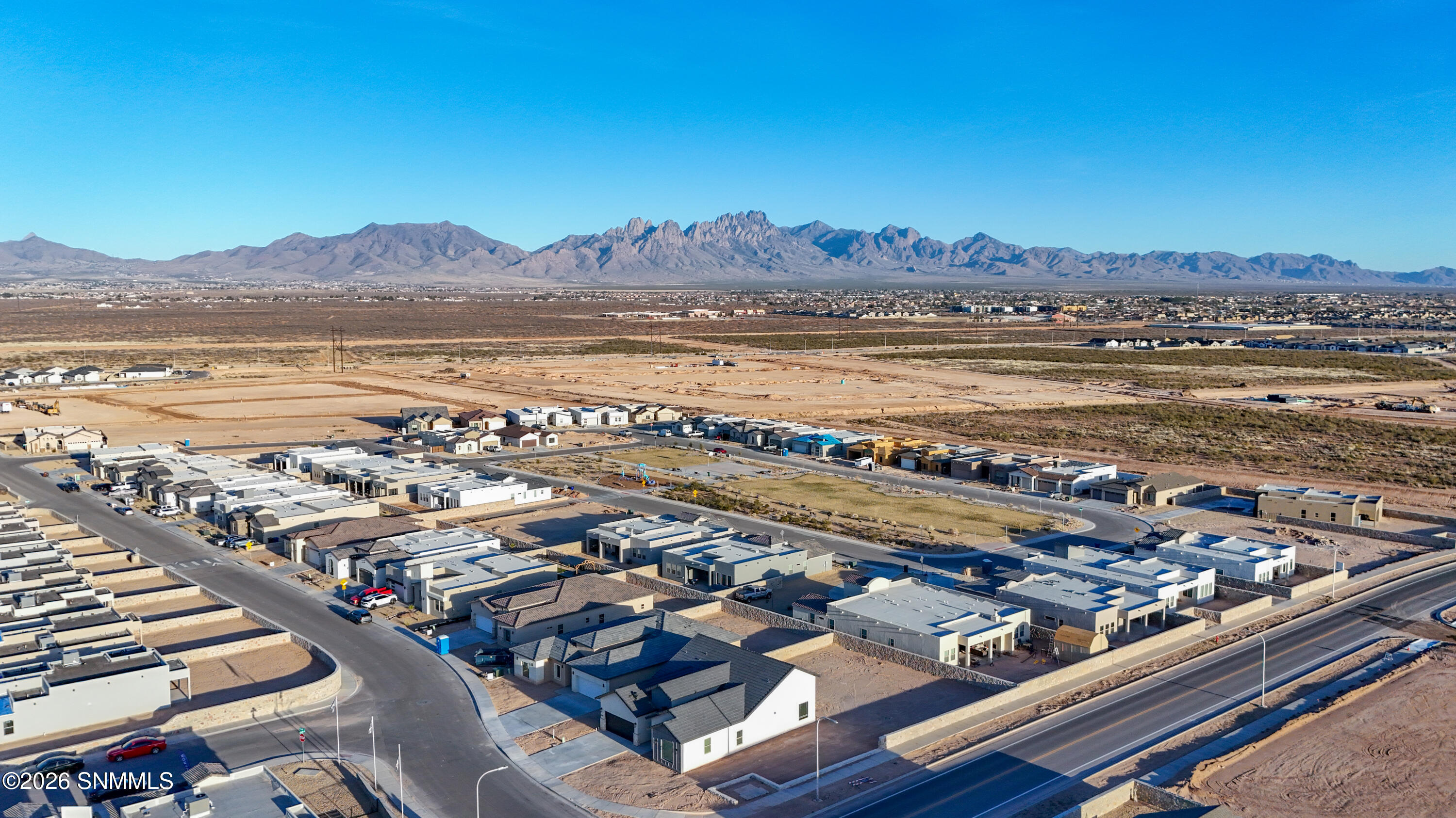 Photo Feb 23 2026, 5 12 12 PM