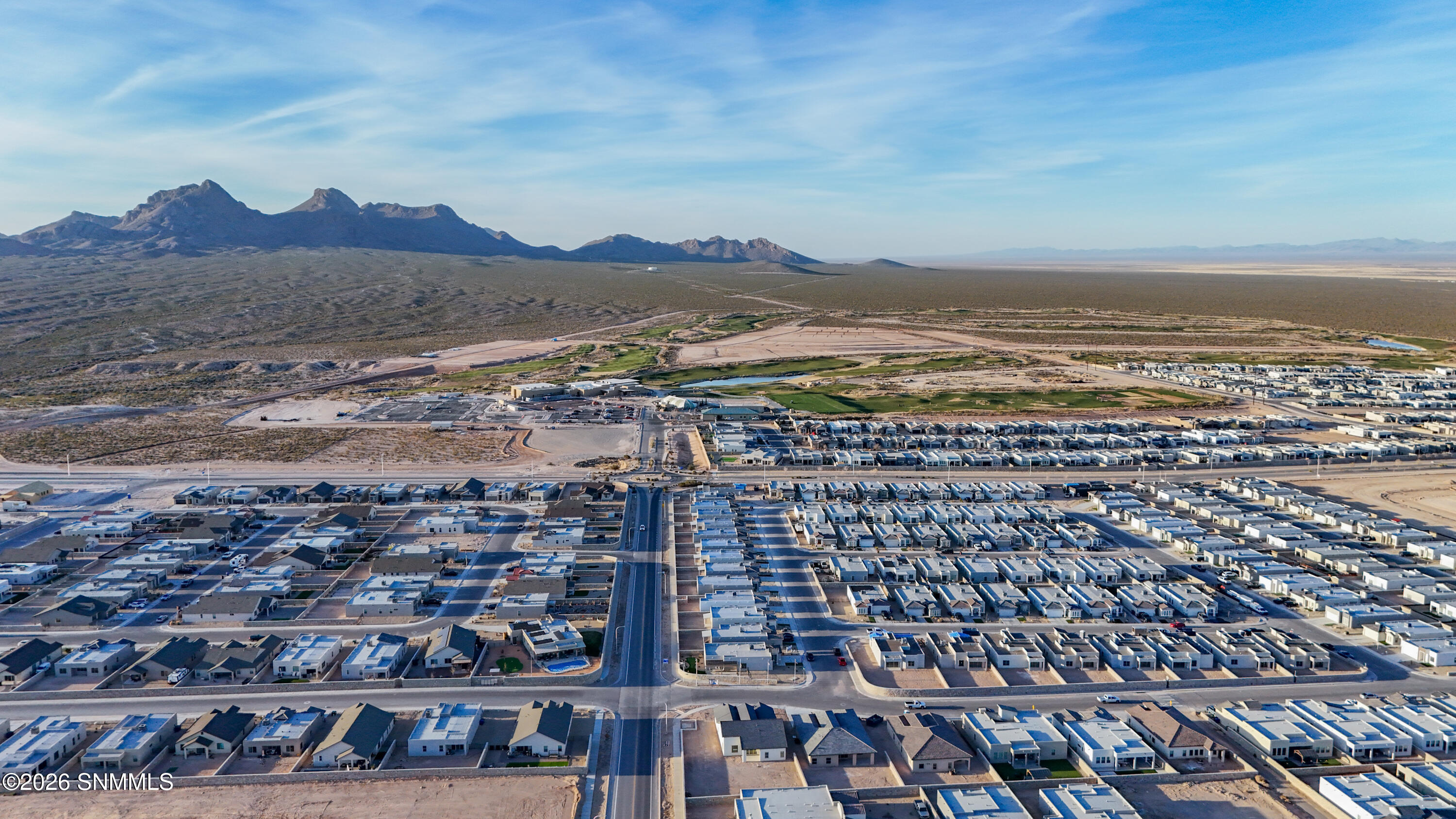 Photo Feb 23 2026, 5 13 26 PM