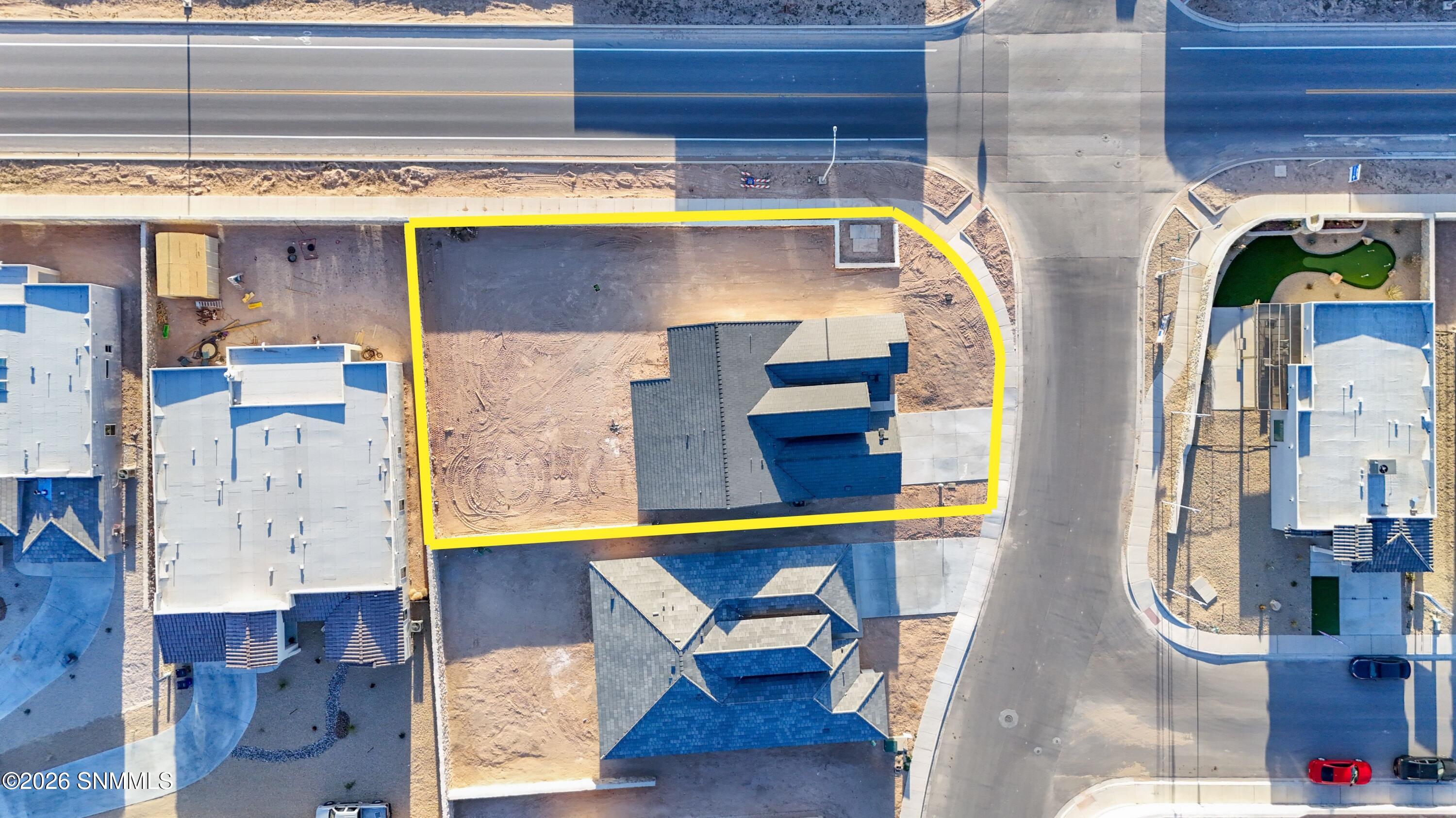 Photo Feb 24 2026, 2 37 49 PM