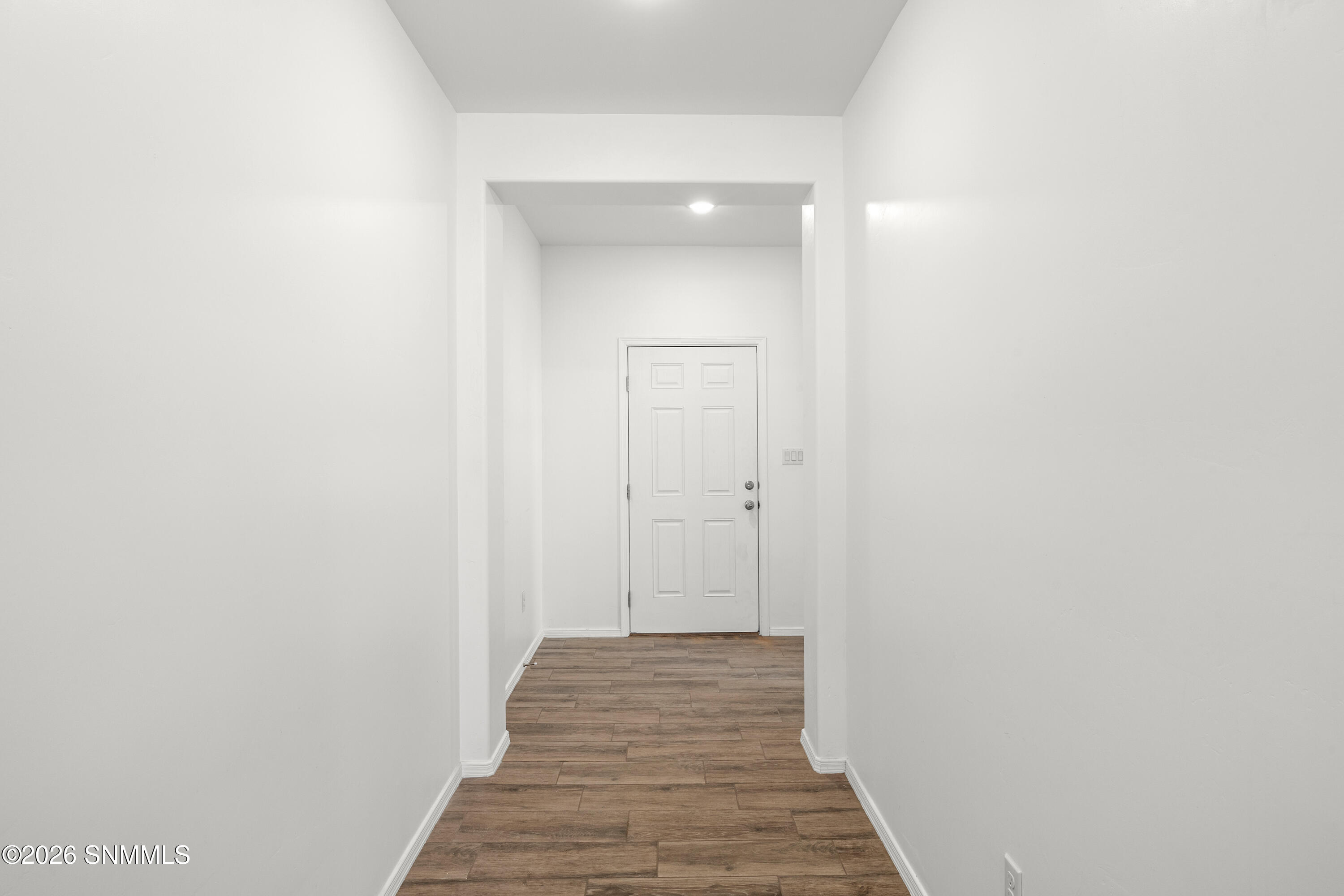 6139-Montgomery-MLS-Camera-Guy-4