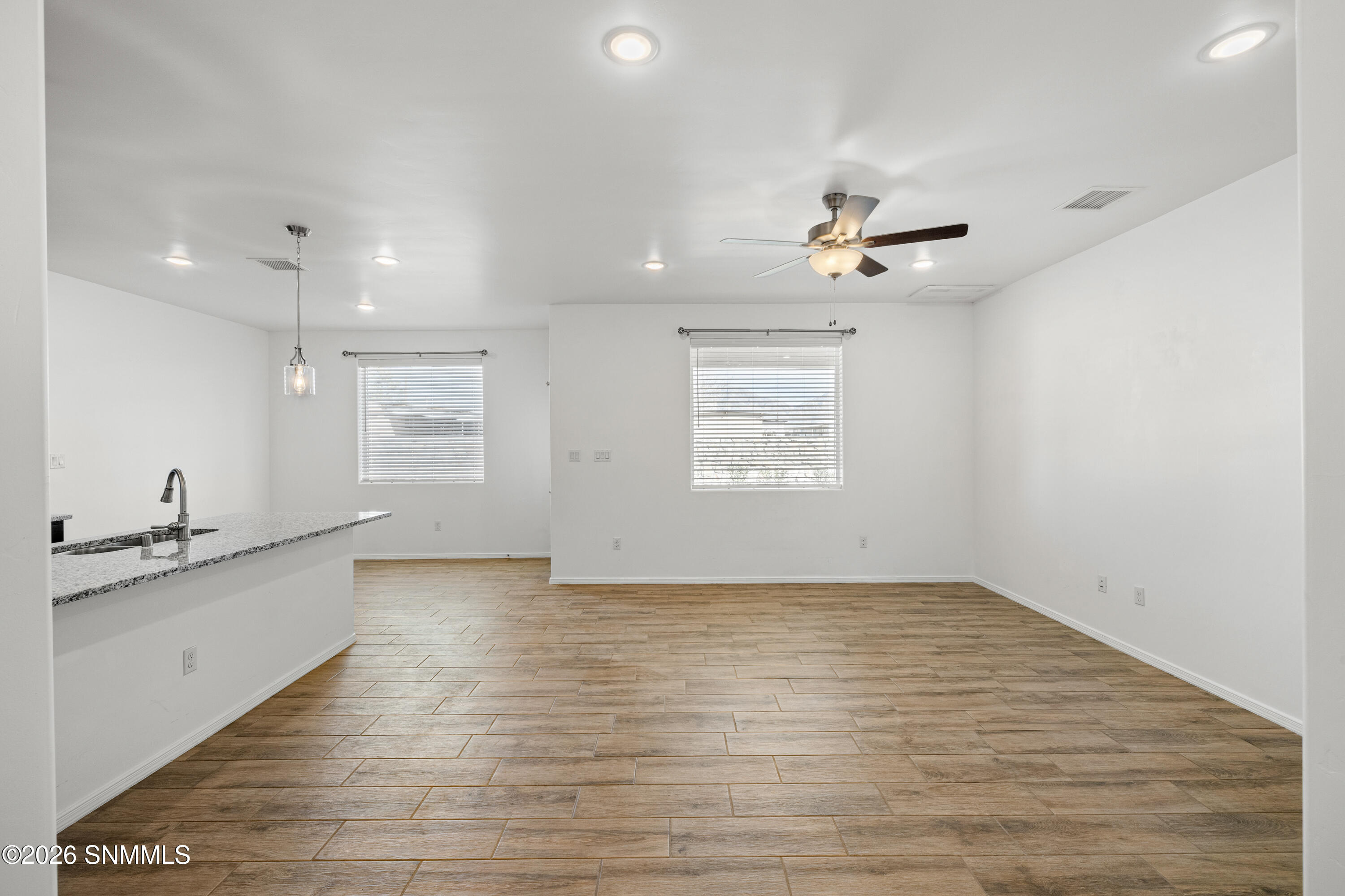 6139-Montgomery-MLS-Camera-Guy-14