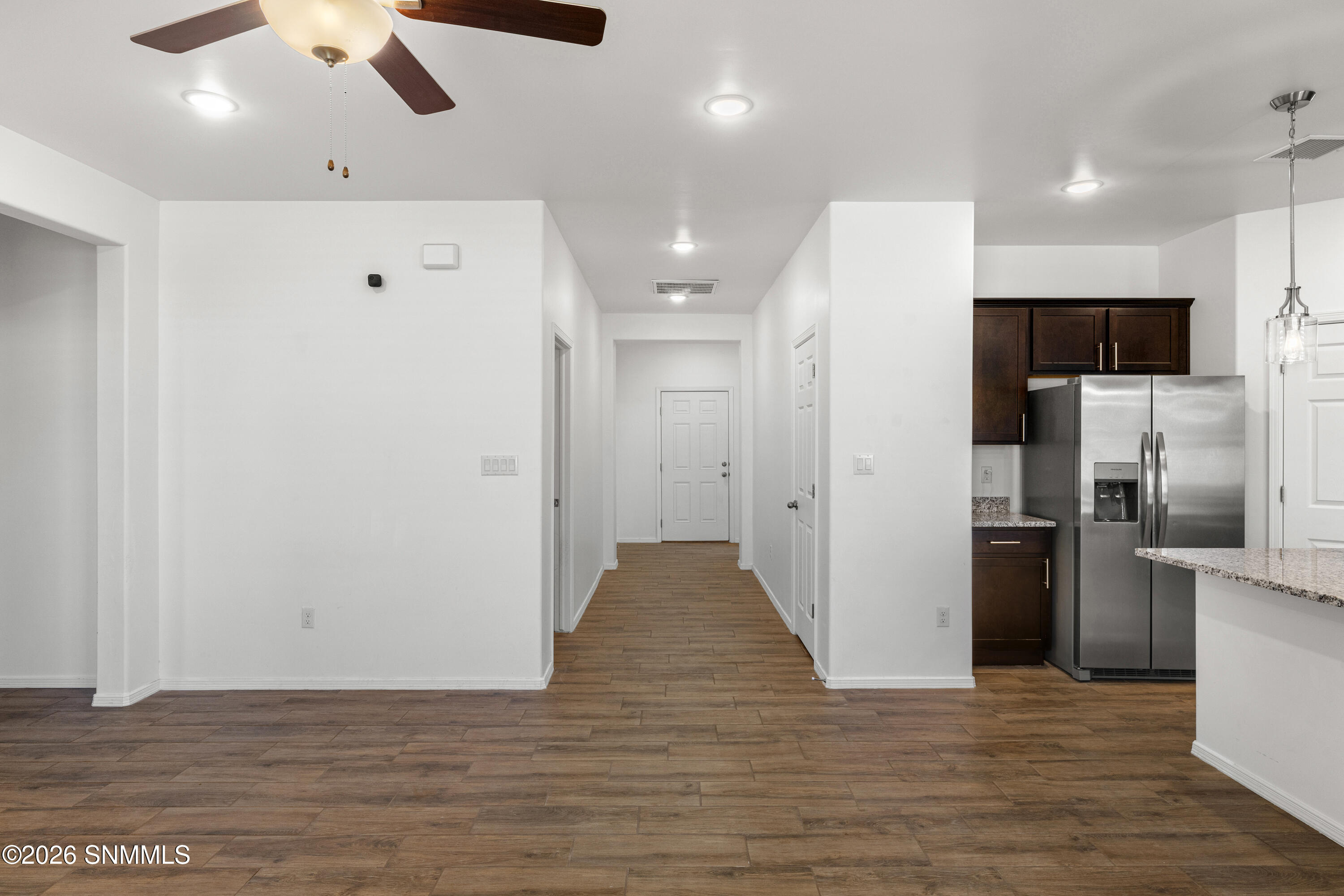 6139-Montgomery-MLS-Camera-Guy-16