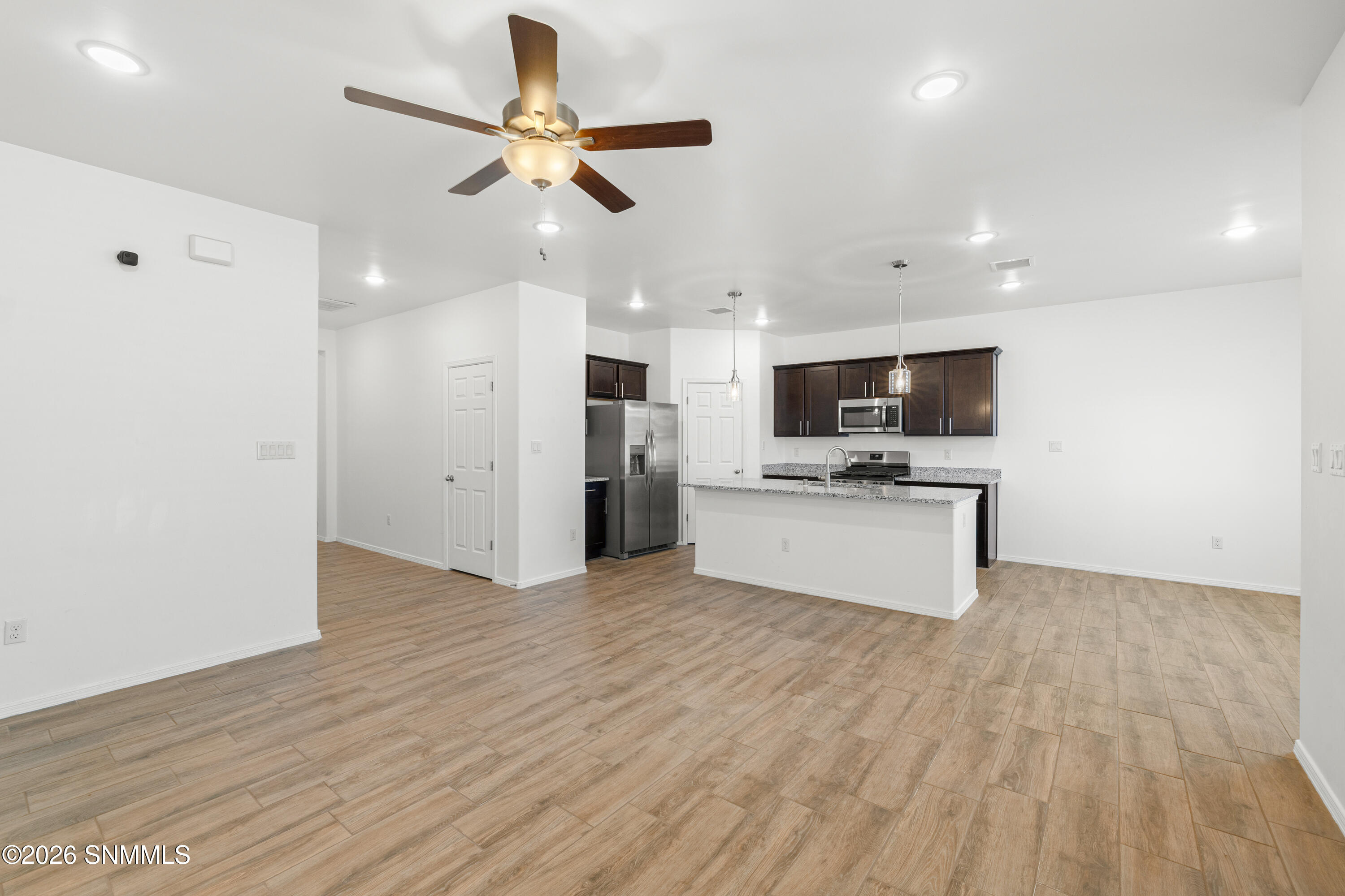 6139-Montgomery-MLS-Camera-Guy-20