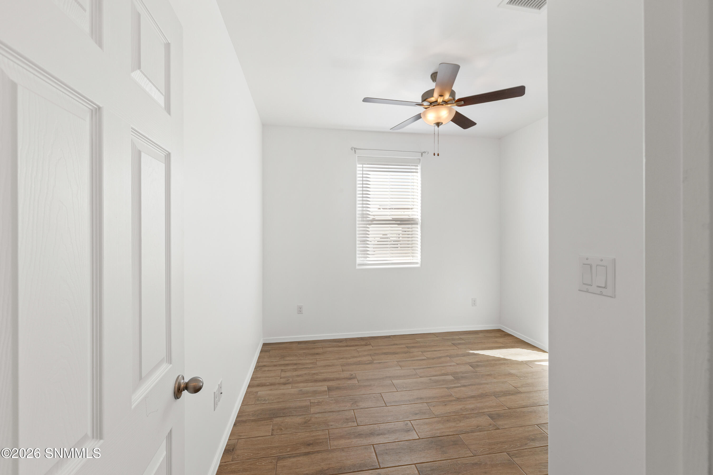 6139-Montgomery-MLS-Camera-Guy-6