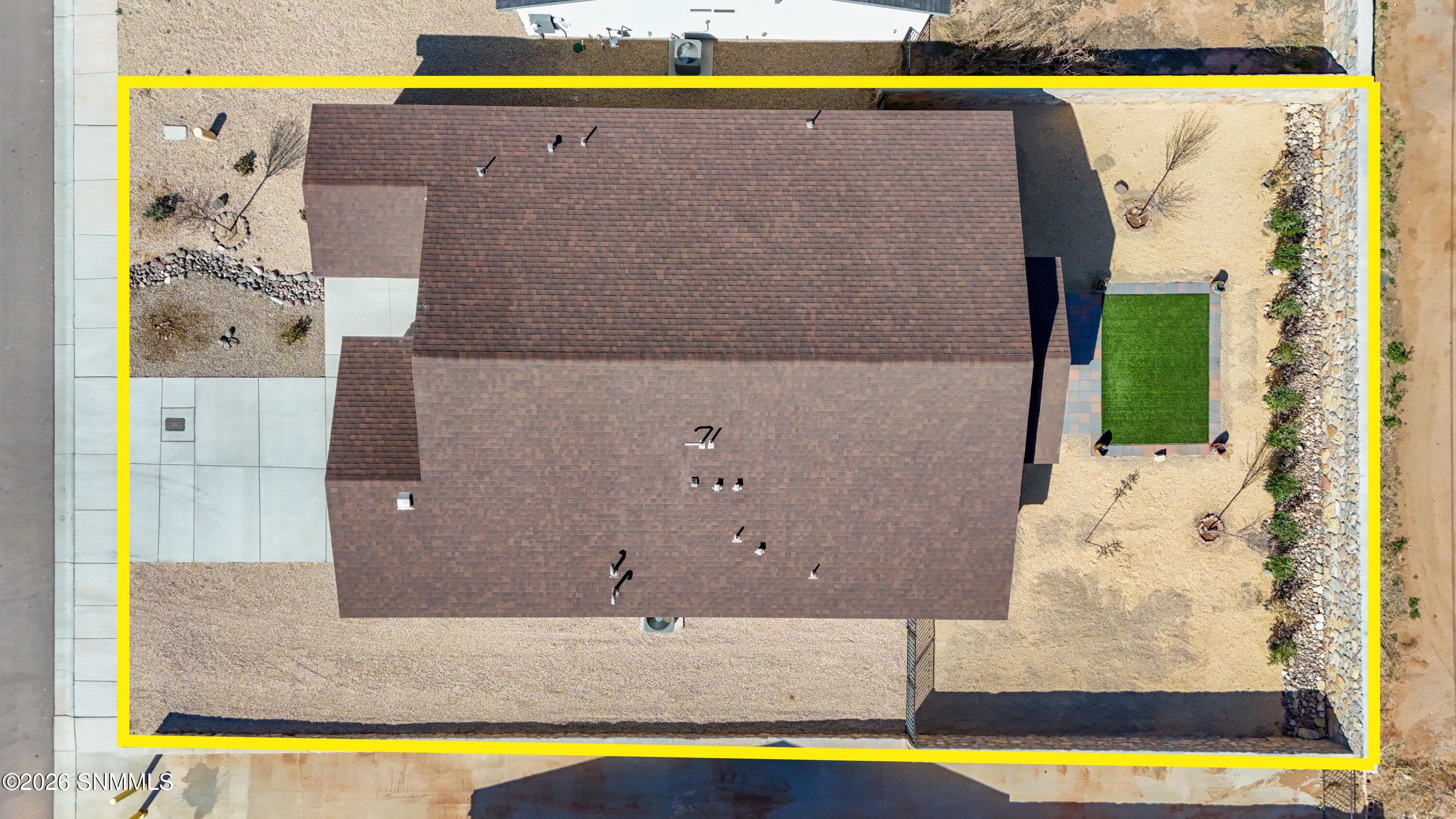 Photo Feb 23 2026, 10 19 16 PM (1)