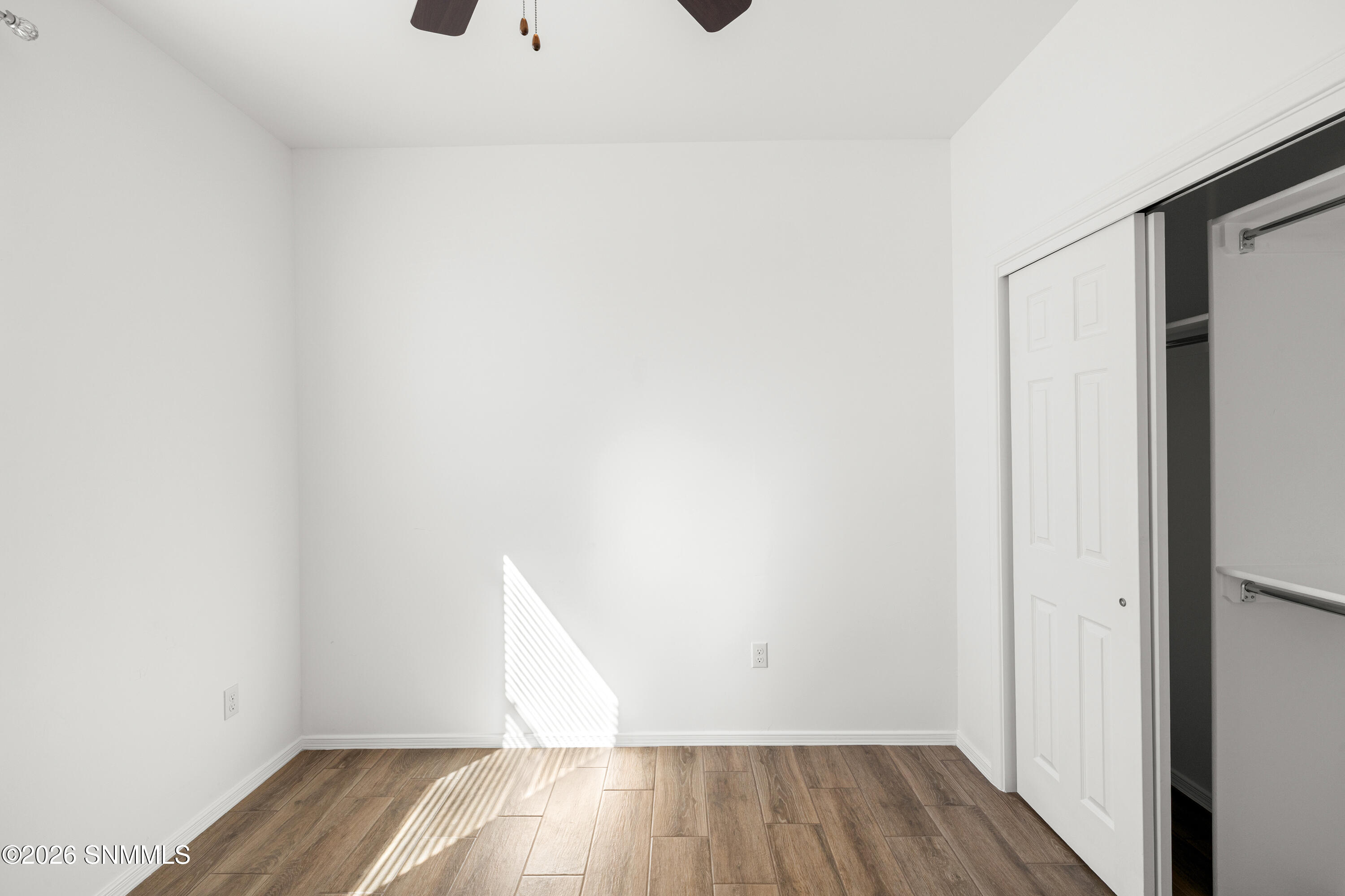 6139-Montgomery-MLS-Camera-Guy-7