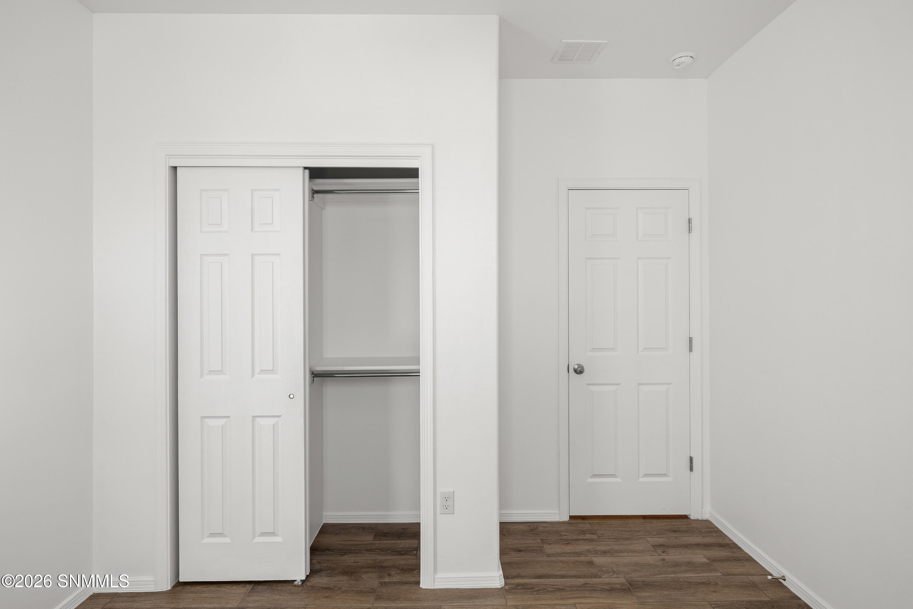 6139-Montgomery-MLS-Camera-Guy-8