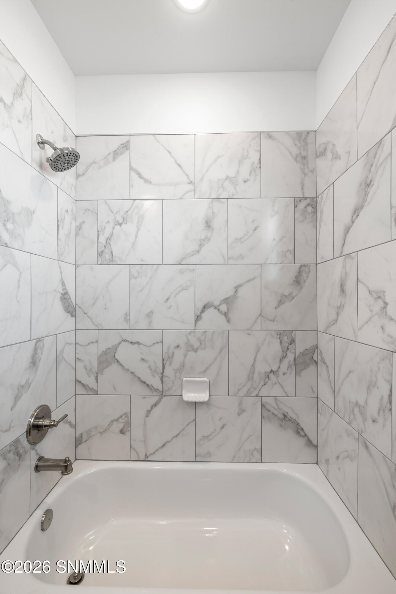 6139-Montgomery-MLS-Camera-Guy-10