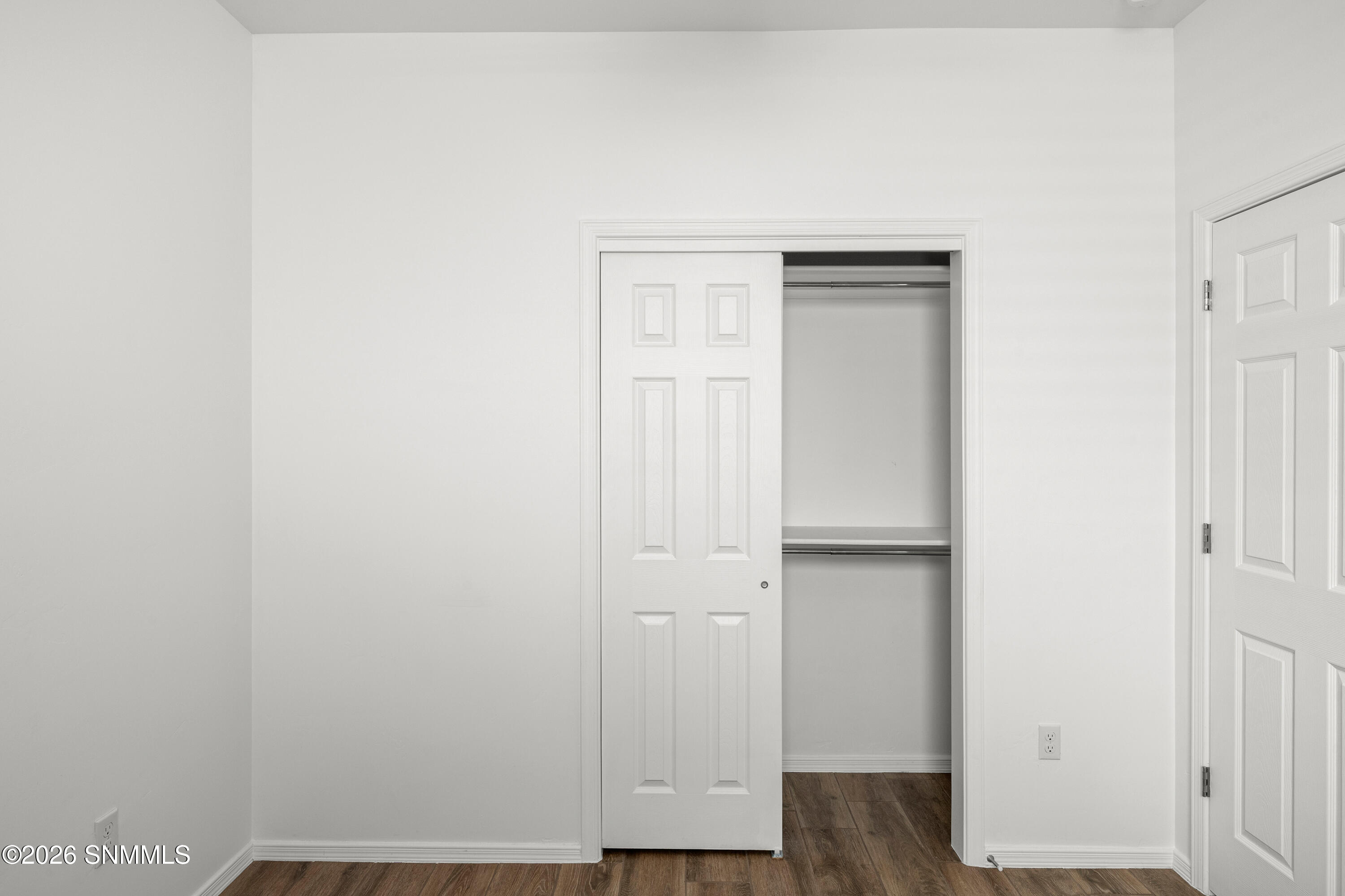 6139-Montgomery-MLS-Camera-Guy-12