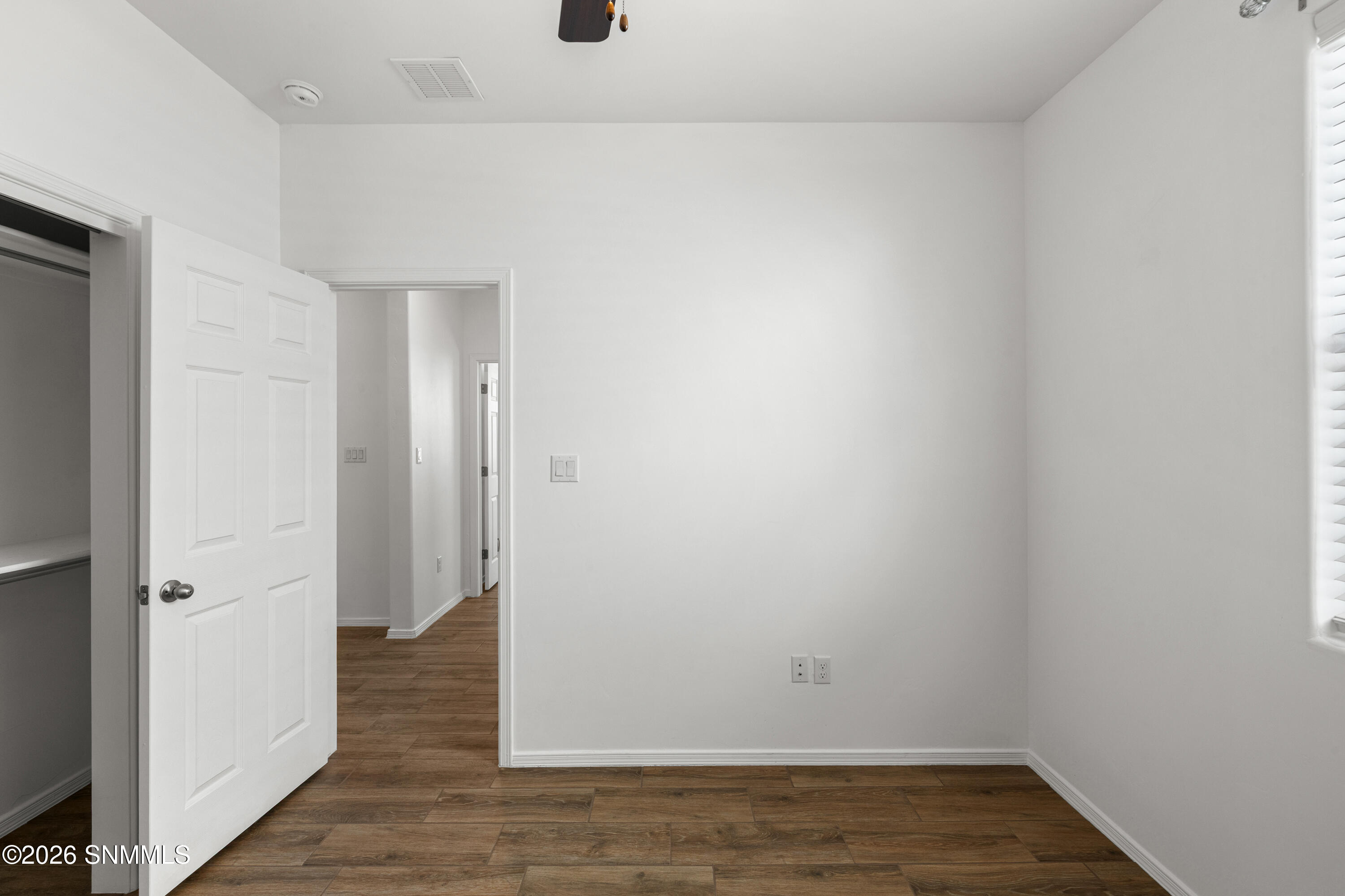 6139-Montgomery-MLS-Camera-Guy-13