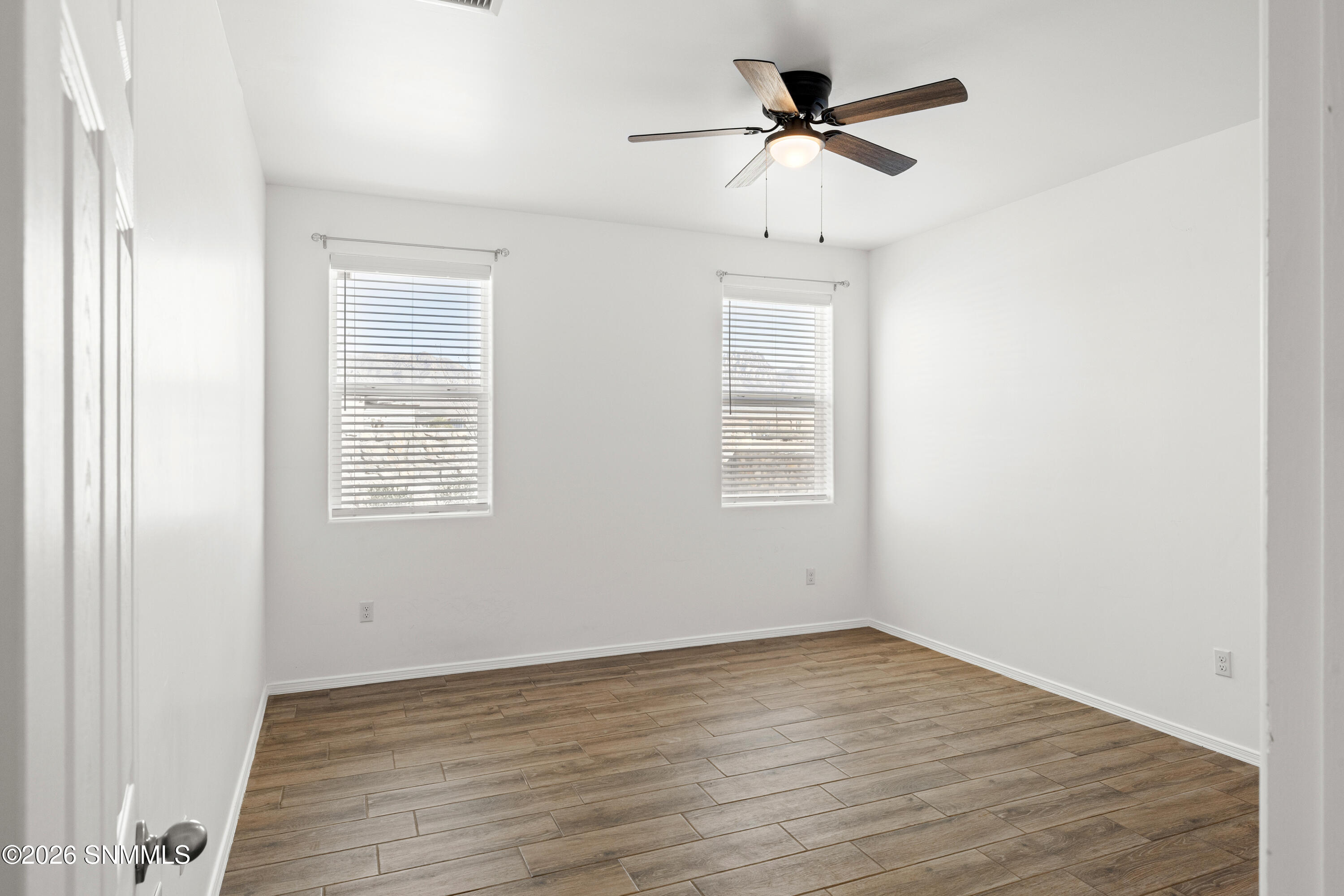 6139-Montgomery-MLS-Camera-Guy-21