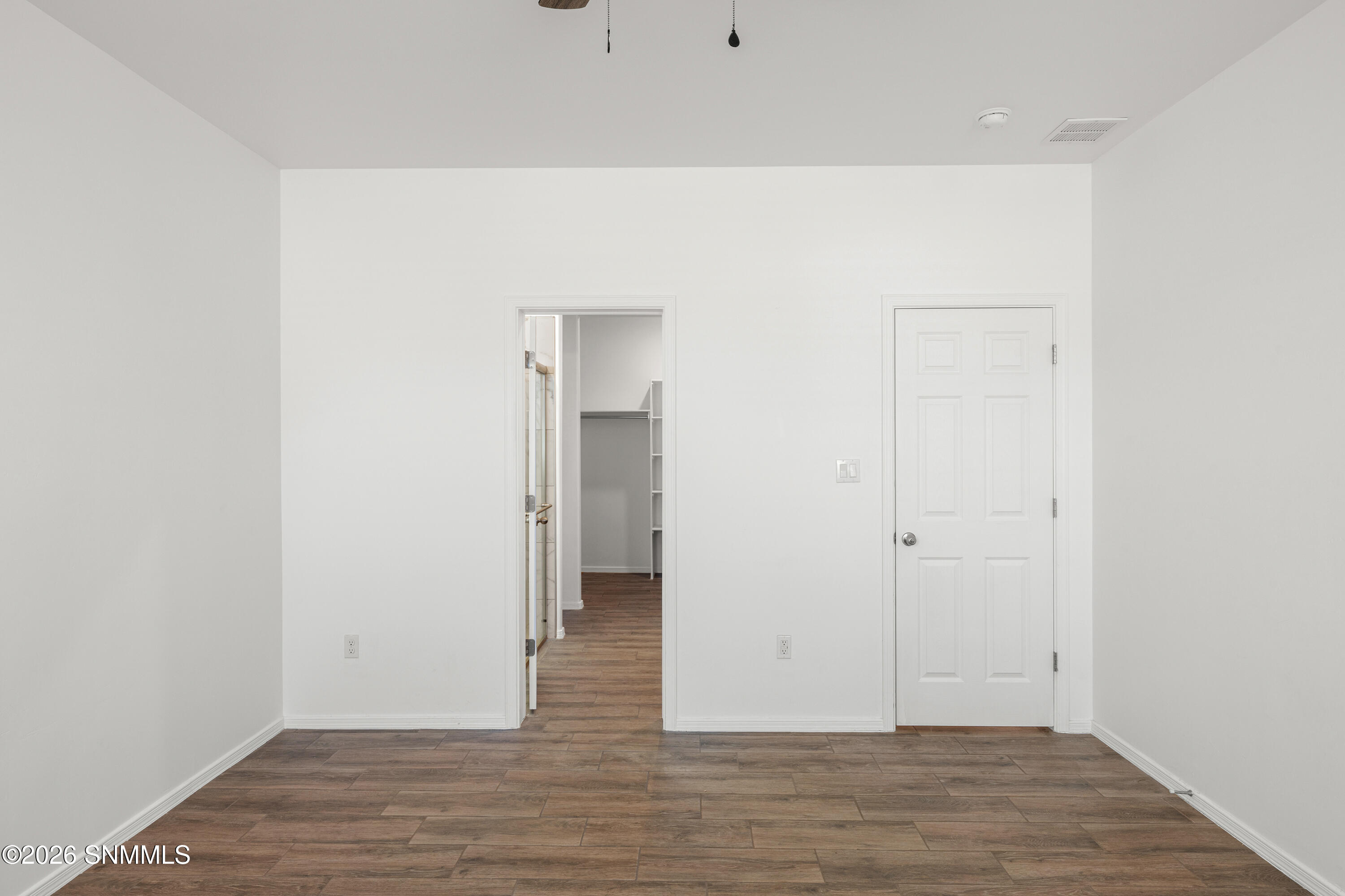 6139-Montgomery-MLS-Camera-Guy-22